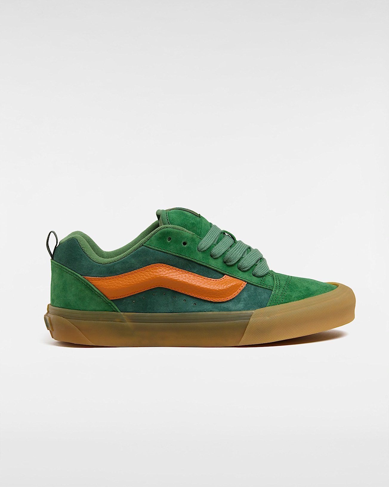 Chaussures Knu Skool - 1