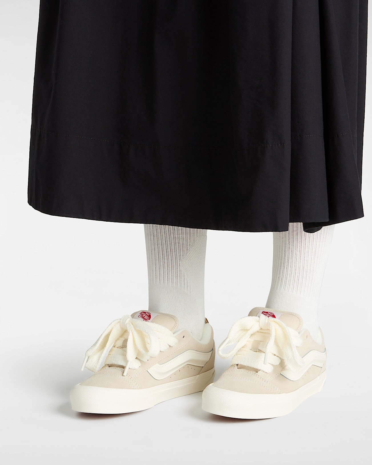Chaussures Knu Skool - 5
