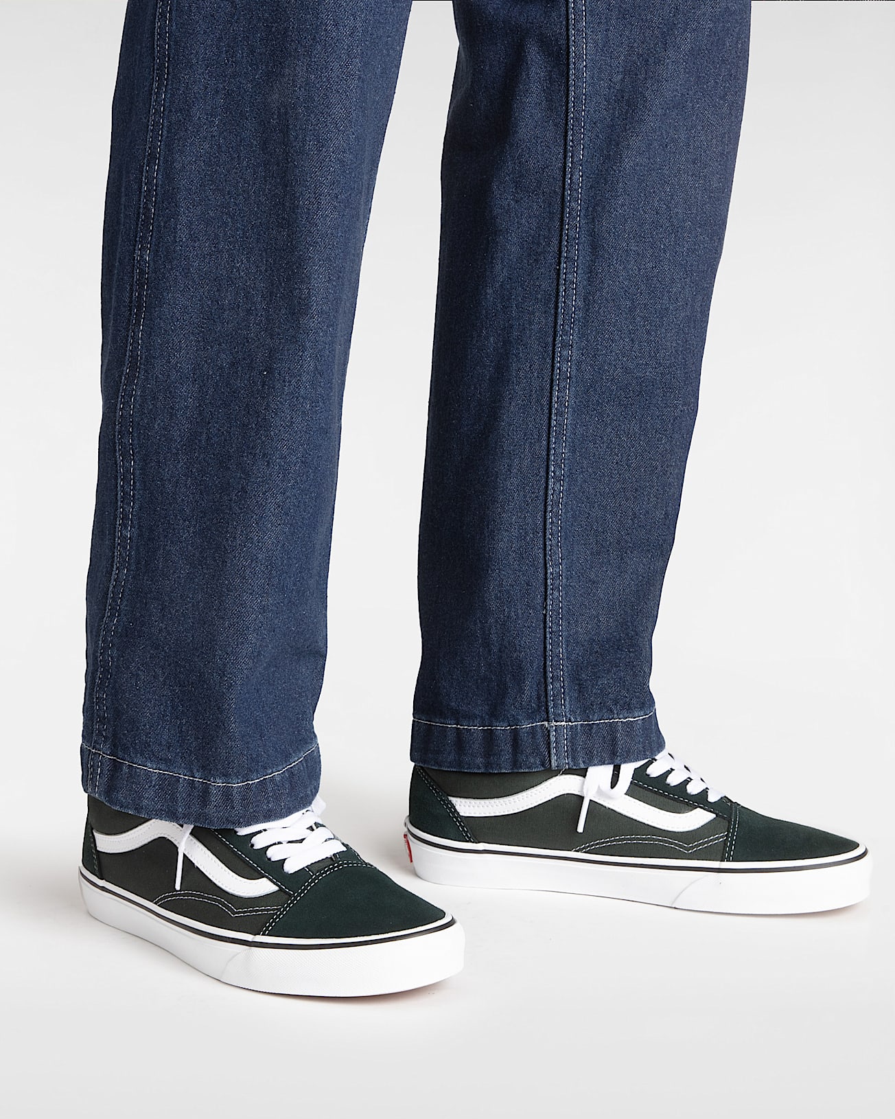 Chaussures Old Skool - 5