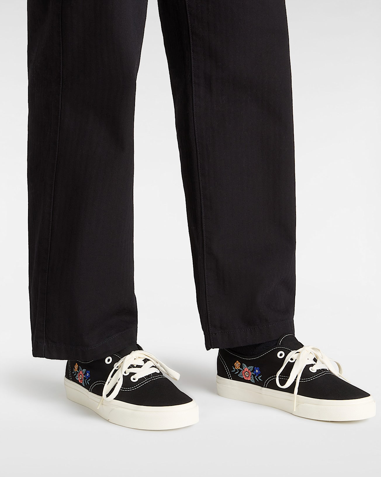Zapatillas Authentic - 5