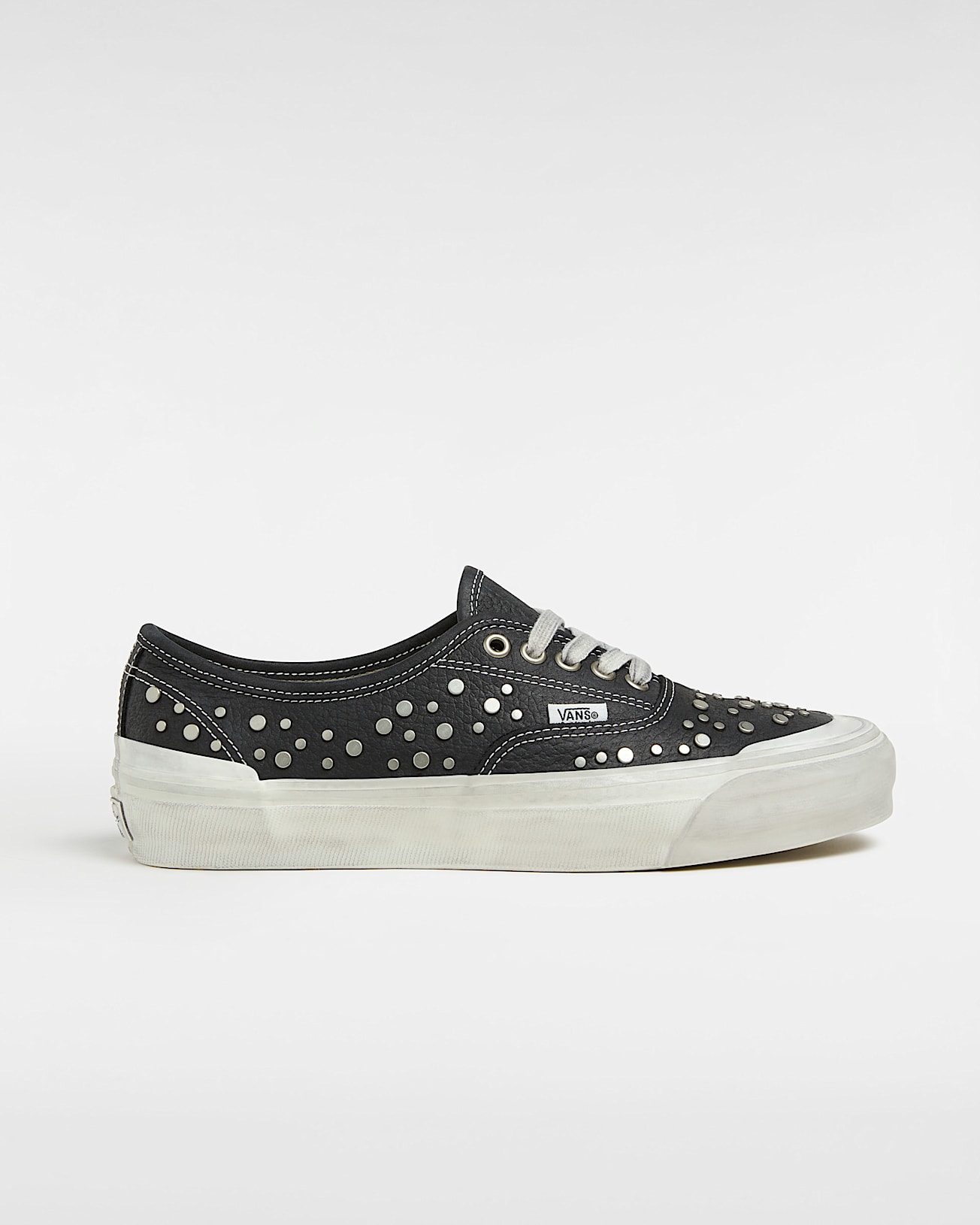 Chaussures Premium Authentic - 1
