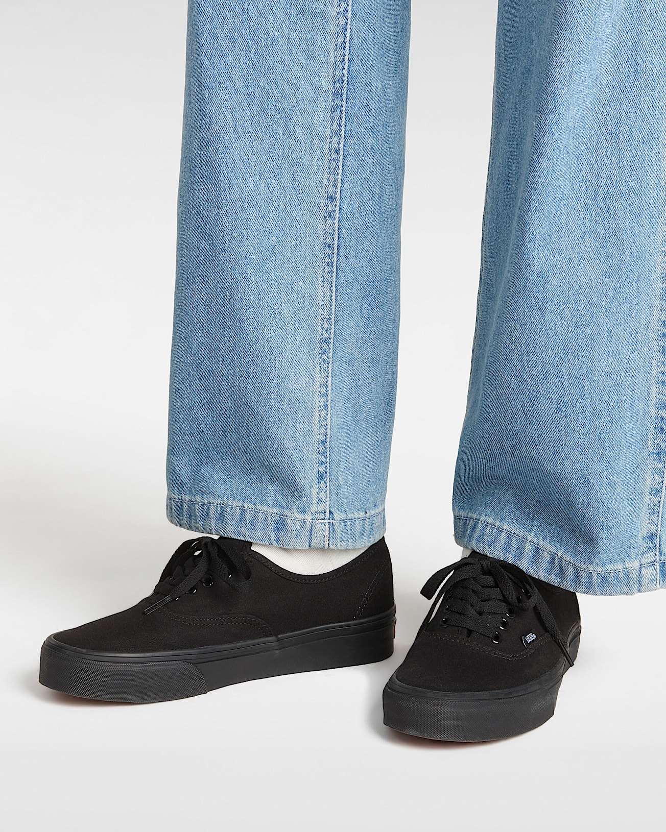 Chaussures Authentic - 5