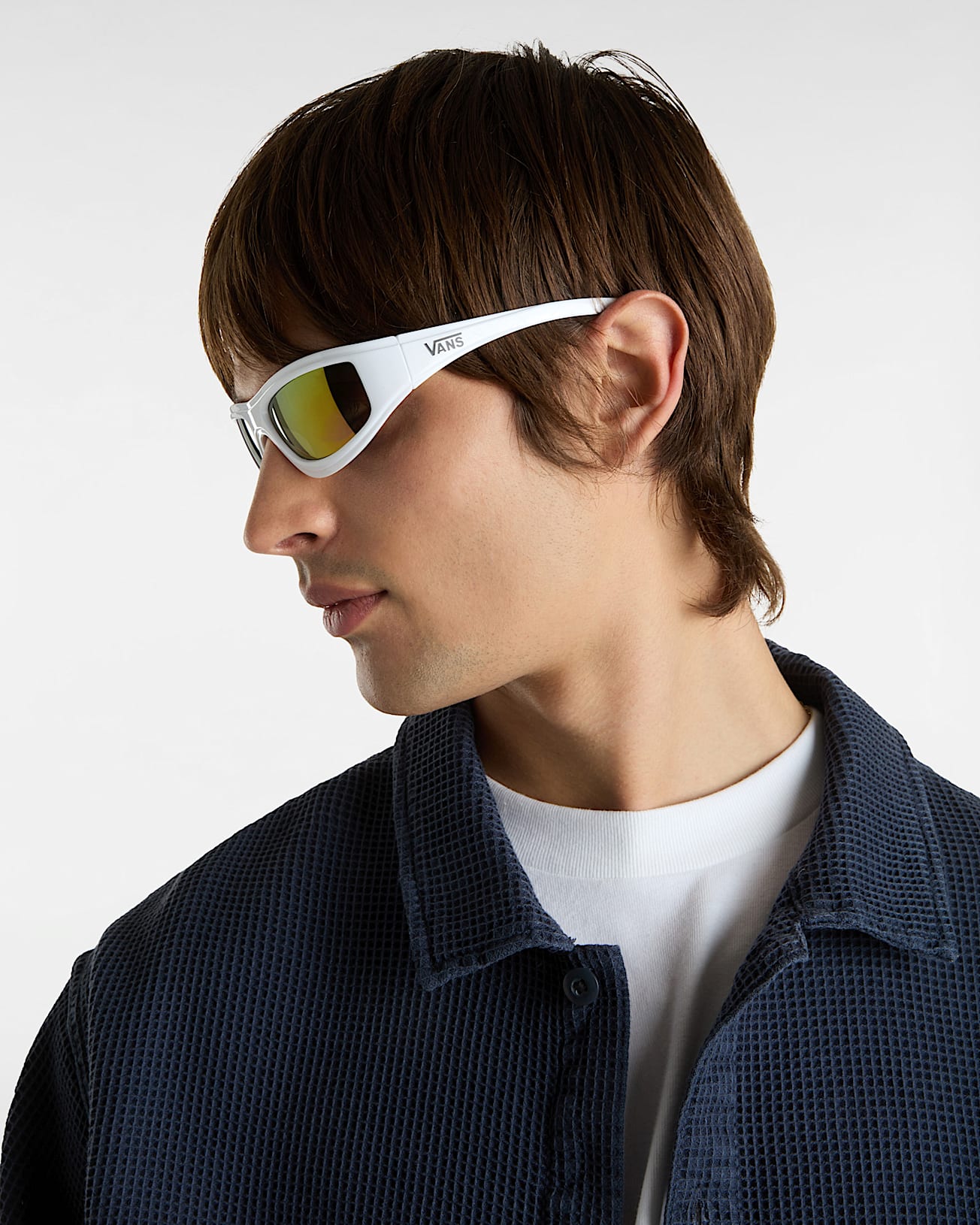 Felix Sunglasses - 5
