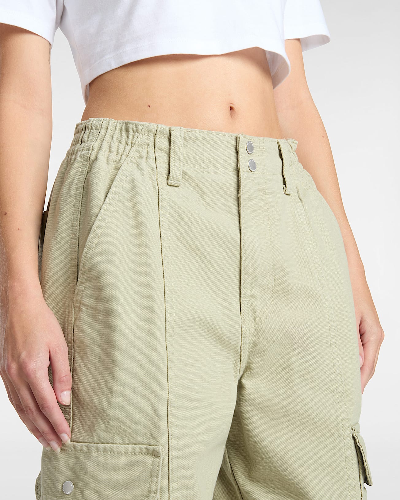 Pantalon Sidewalk - 7