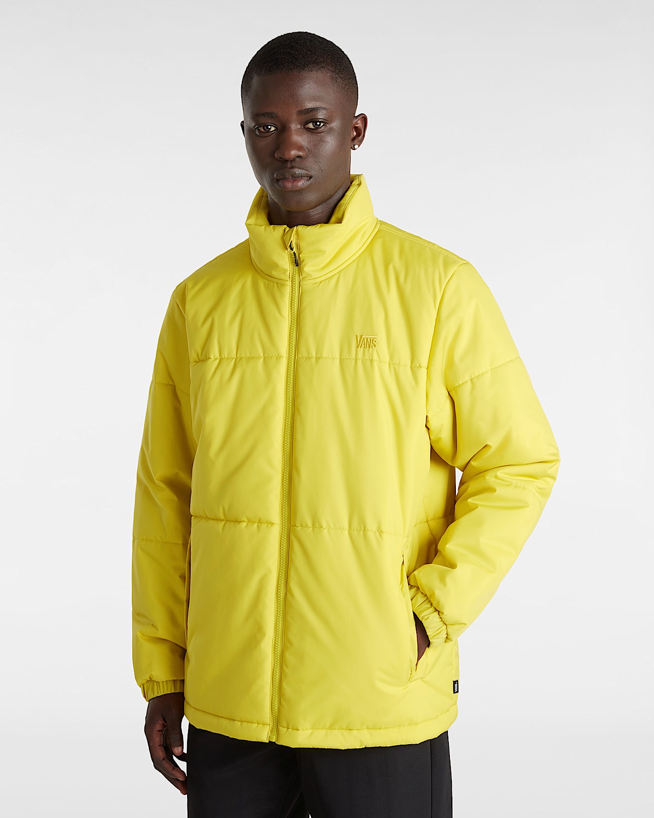 mte-norris-puffer-jacket-in-yellow-vans-fi