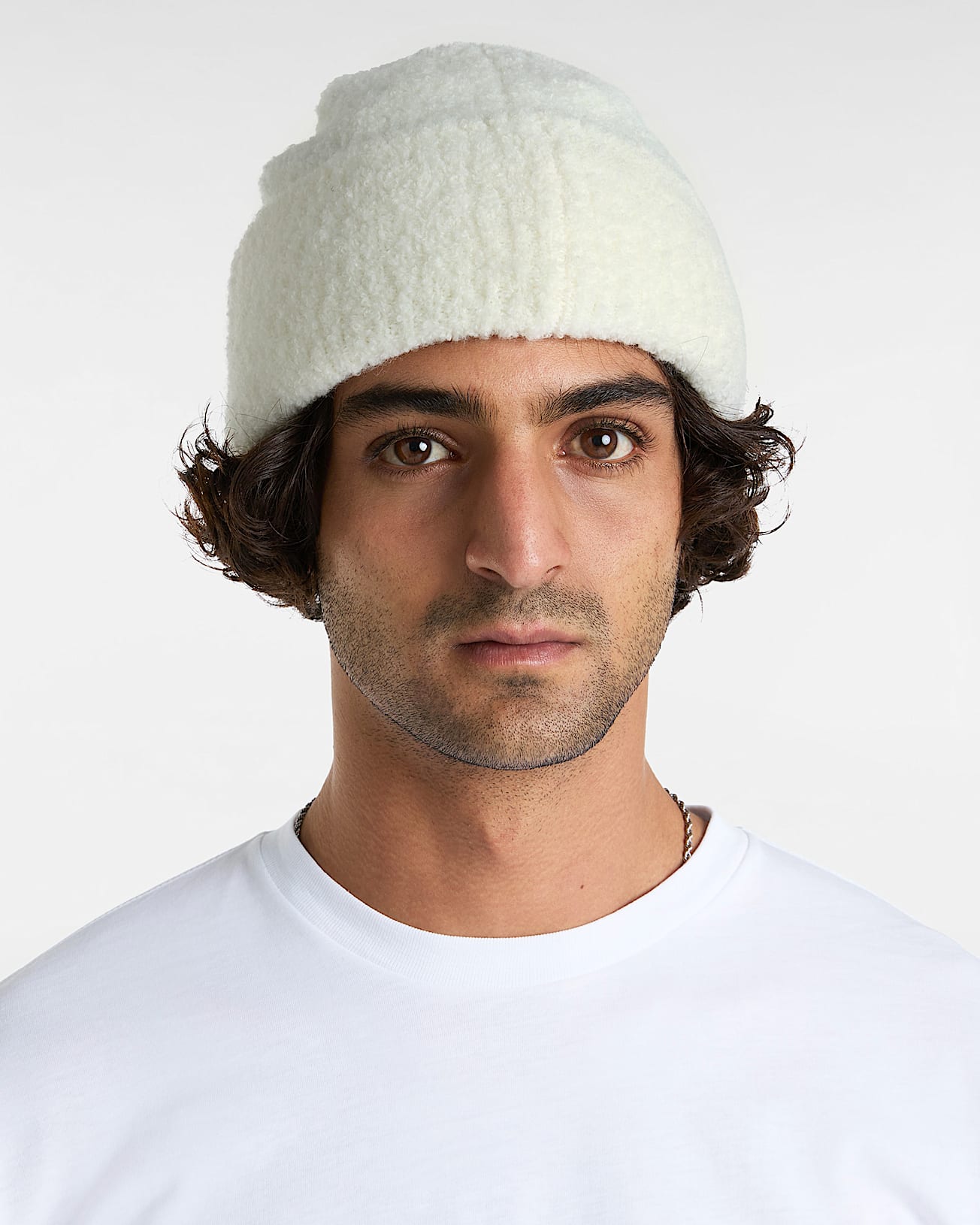 Newton Beanie - 3