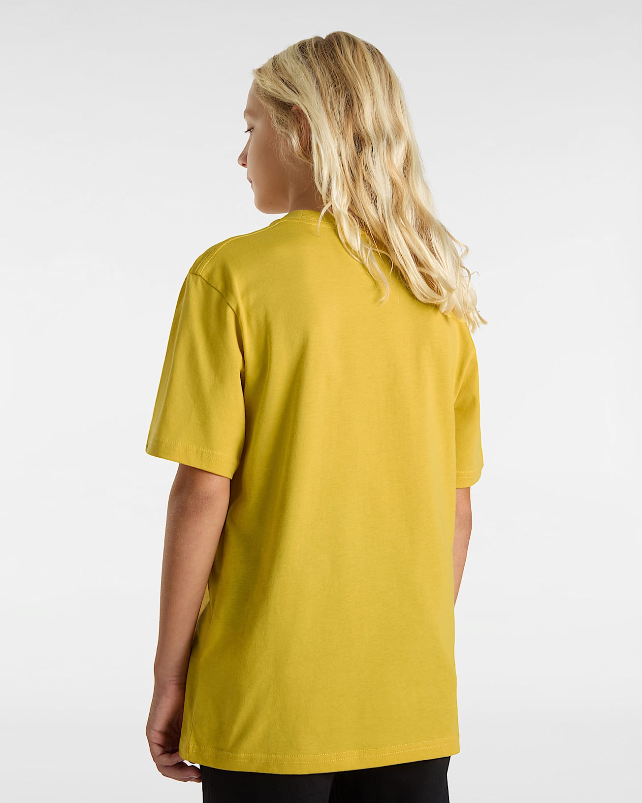 Kids Style 76 T-Shirt (8-14 Years) - 4