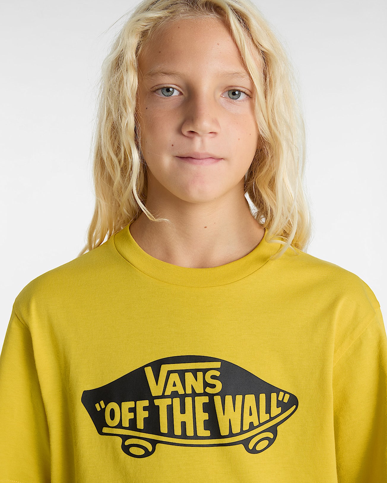 Kids Style 76 T-Shirt (8-14 Years) - 6