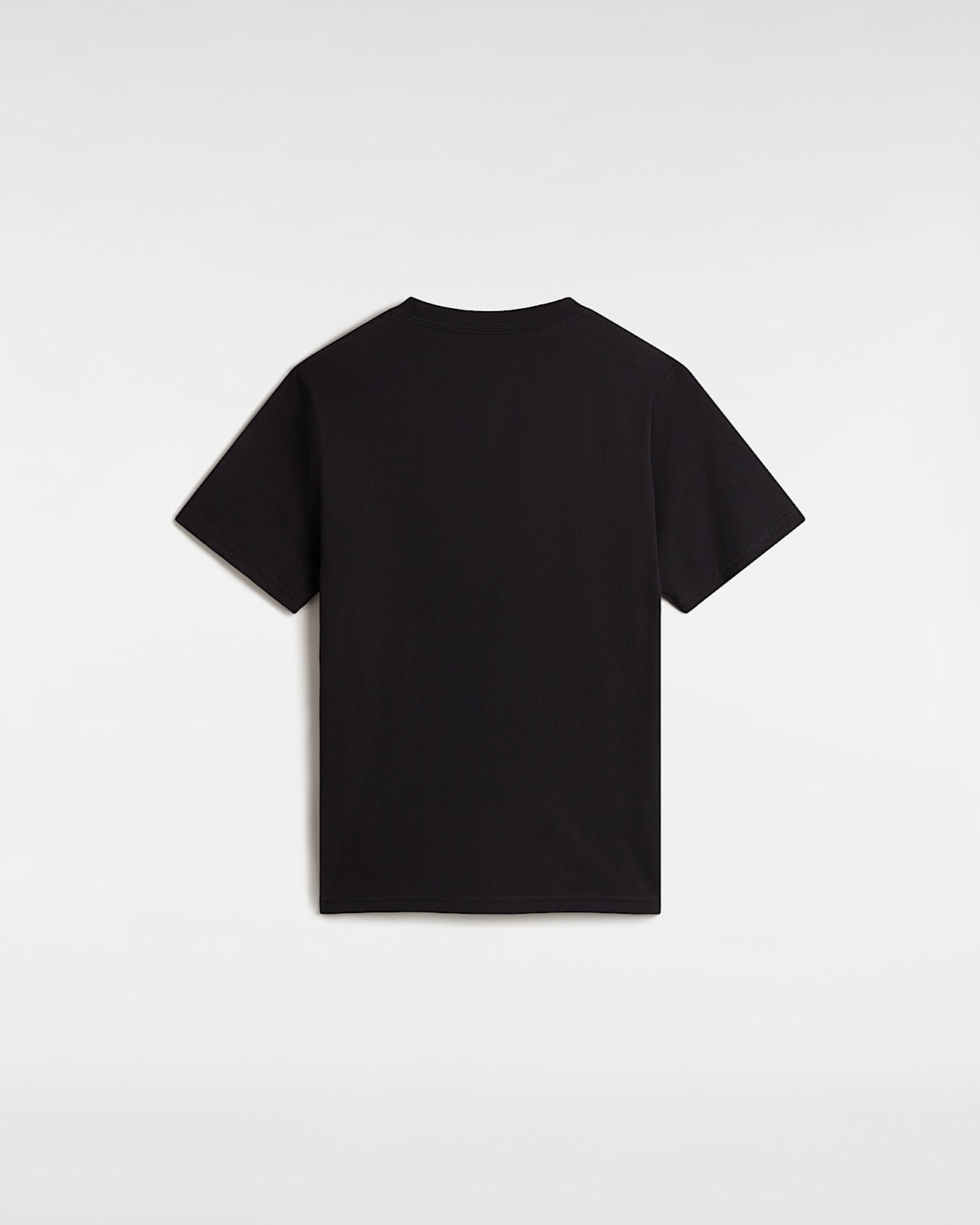 Kids Rattler T-Shirt (8-14 Years) - 2