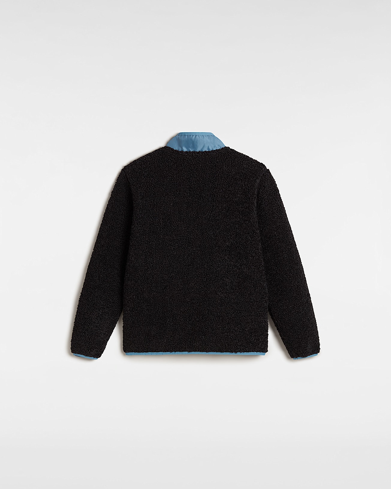 Camisola polar Debrusk para criança (8-14 anos) - 2