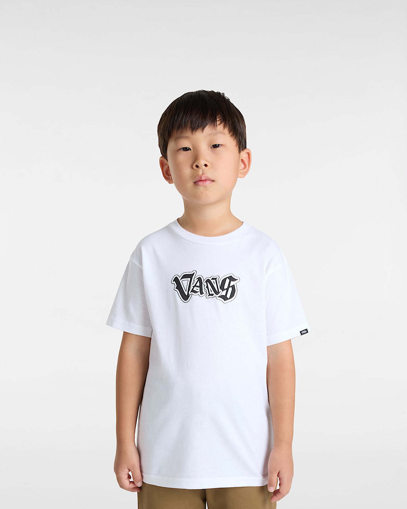 VELENCE 白黒 2枚セット Tシャツ Win win velence Tシャツ 黒 Sサイズ Win VELENCE - メルカリ