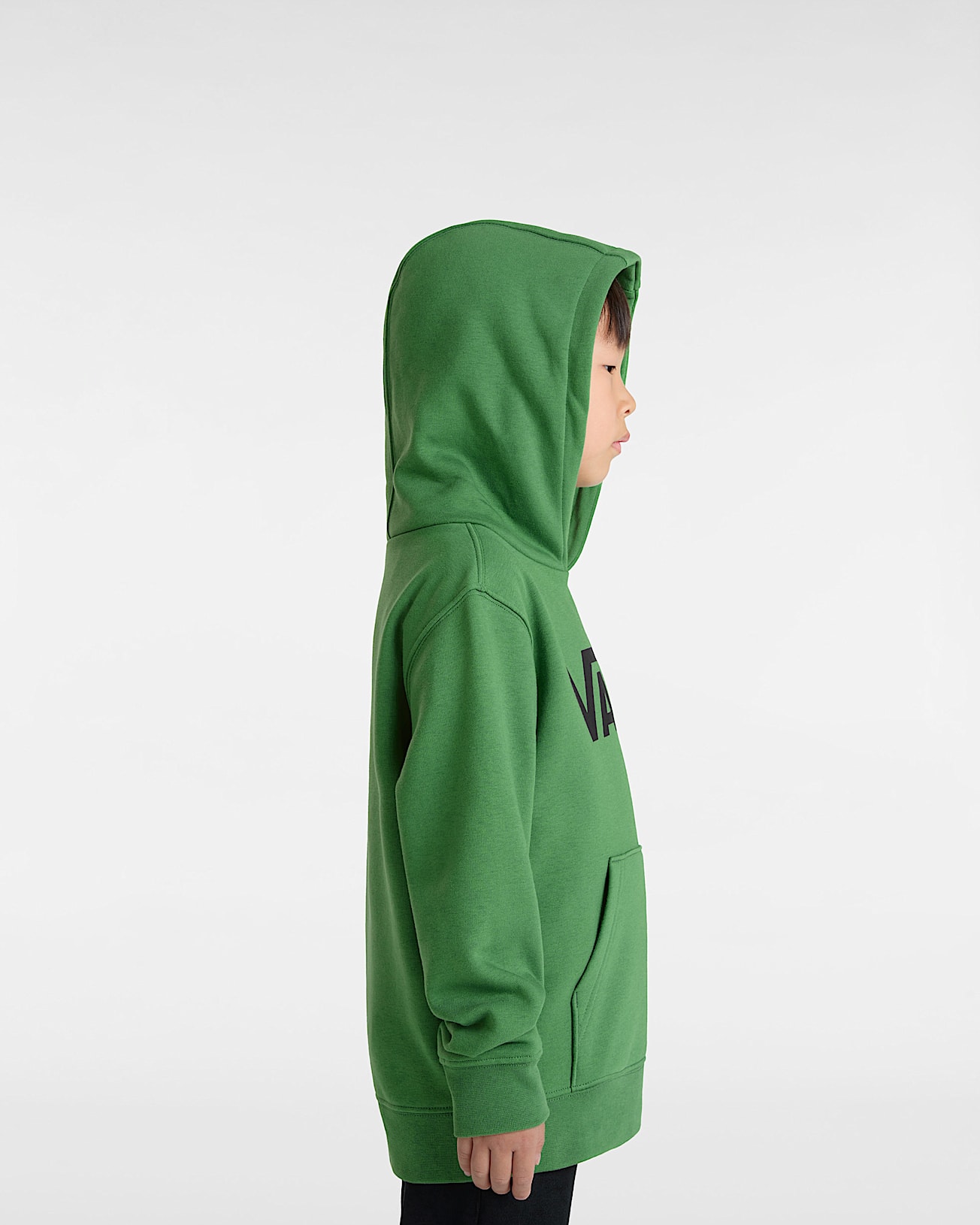 Vans Classic Hoodie voor kleine kinderen (2-8 jaar) - 5