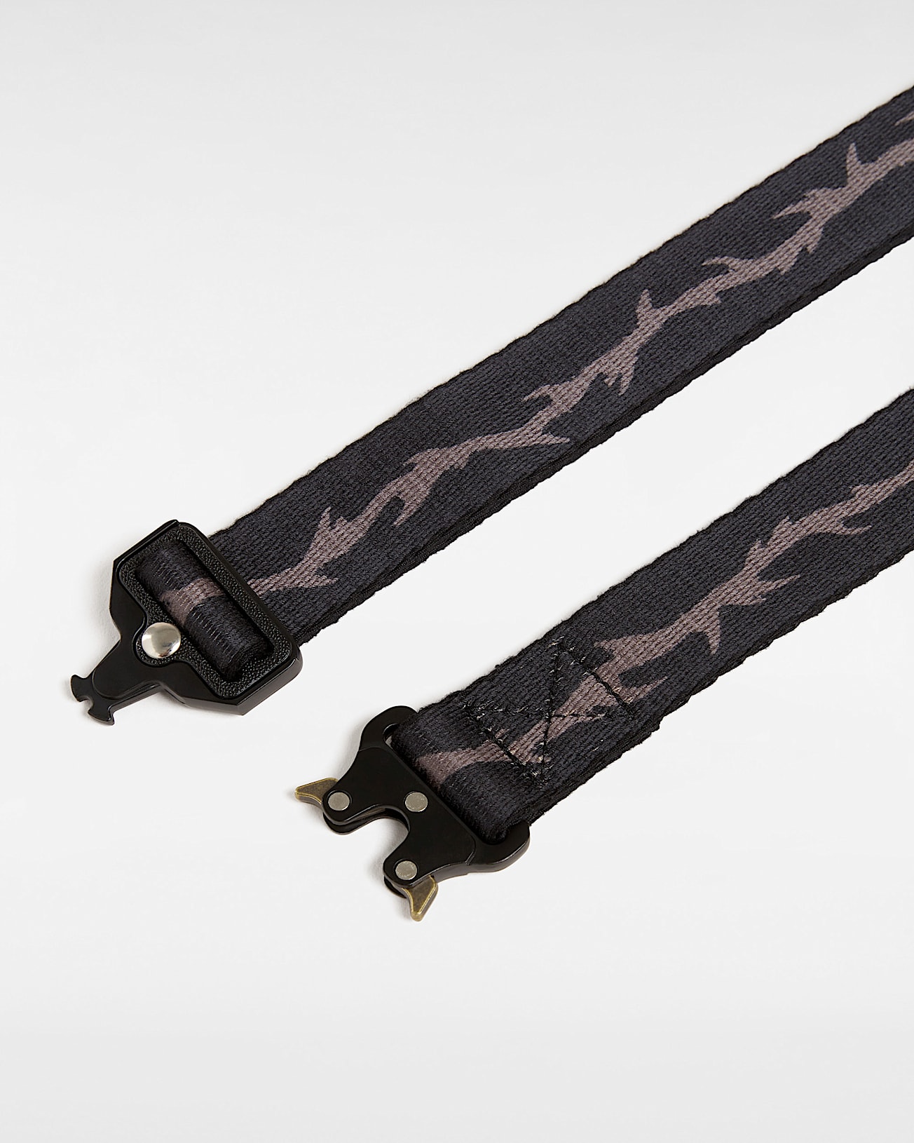 Skate Thorn Web Belt - 2