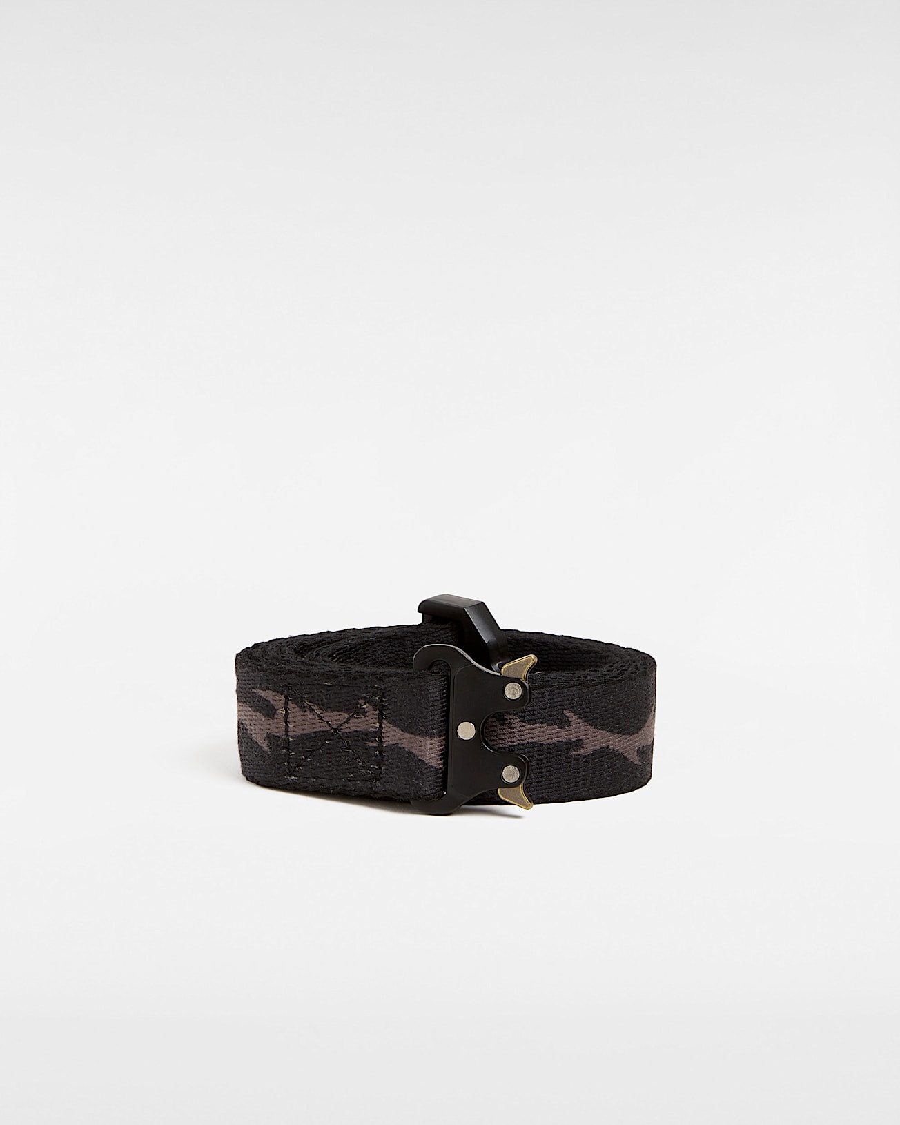 Skate Thorn Web Belt - 1