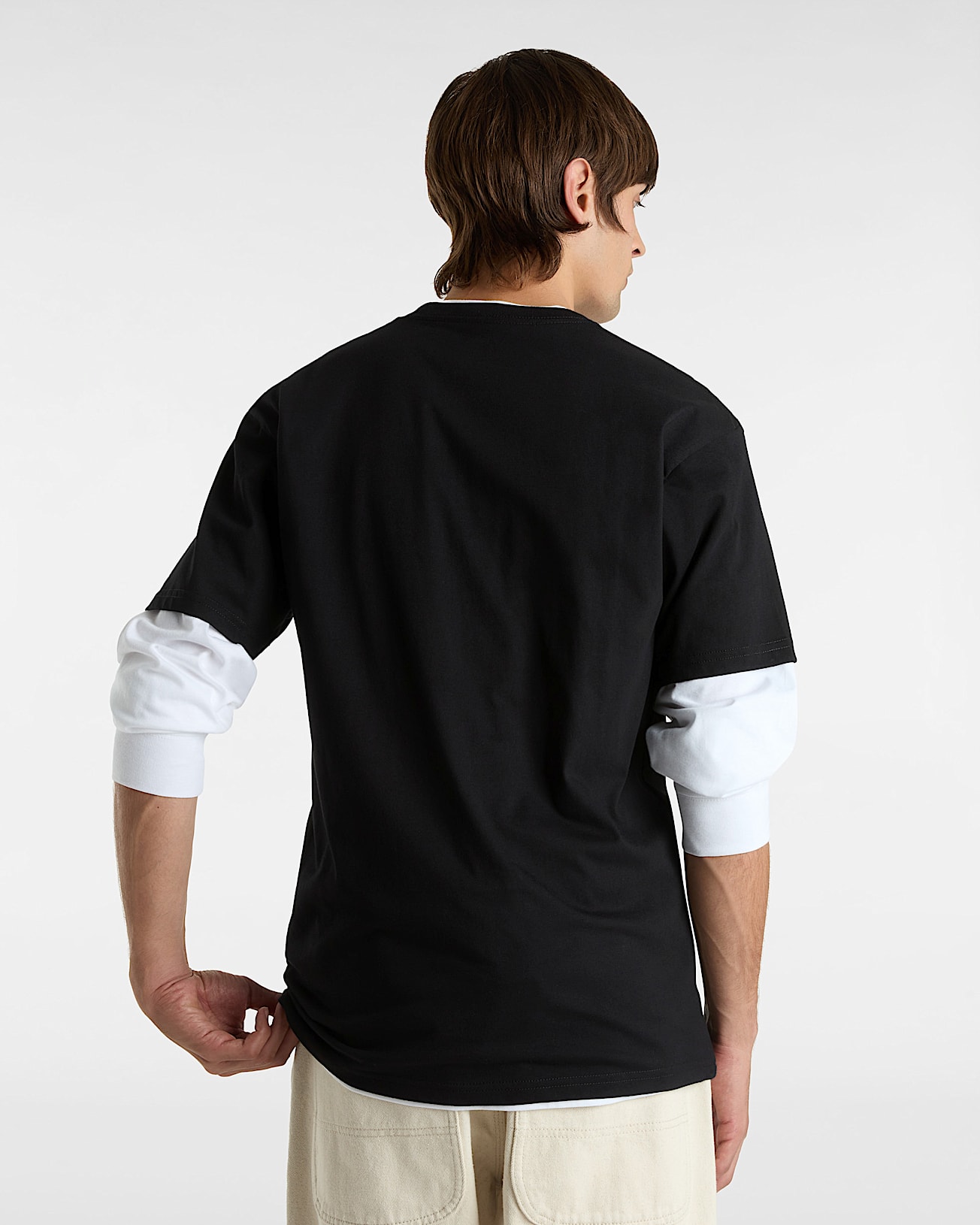 Metal Arch T-Shirt - 4