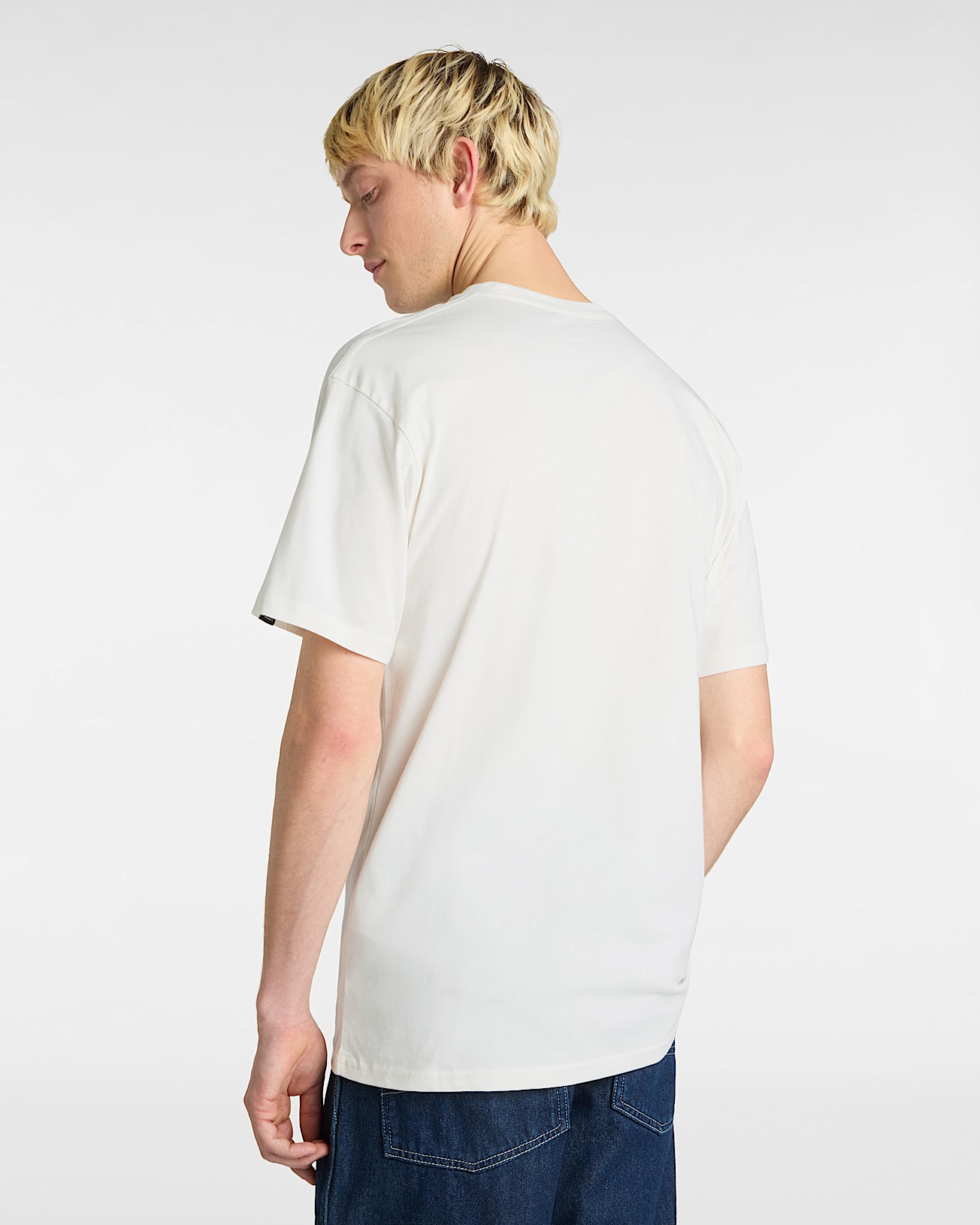 Metal Arch T-Shirt - 4