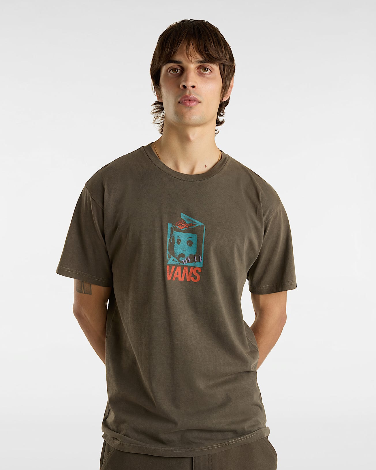 Dolface T-Shirt - 3
