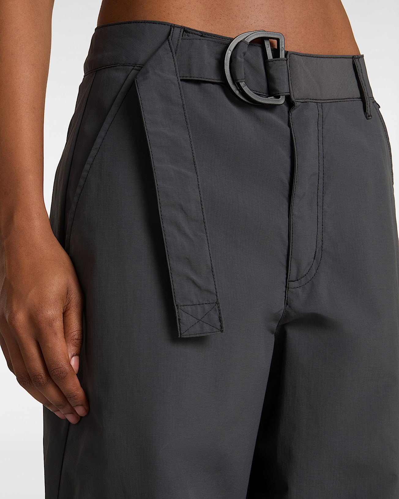 Cobra Cargo Pants