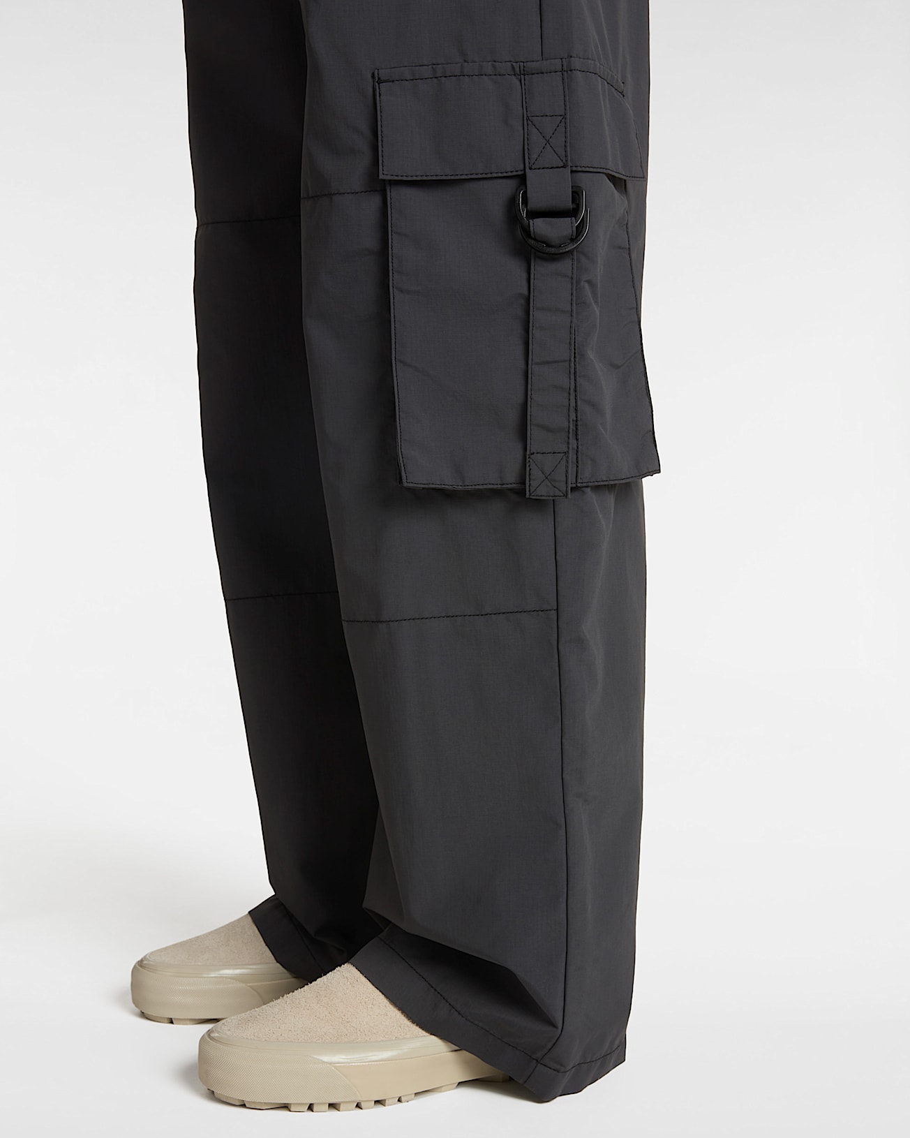 Cobra Cargo Pants