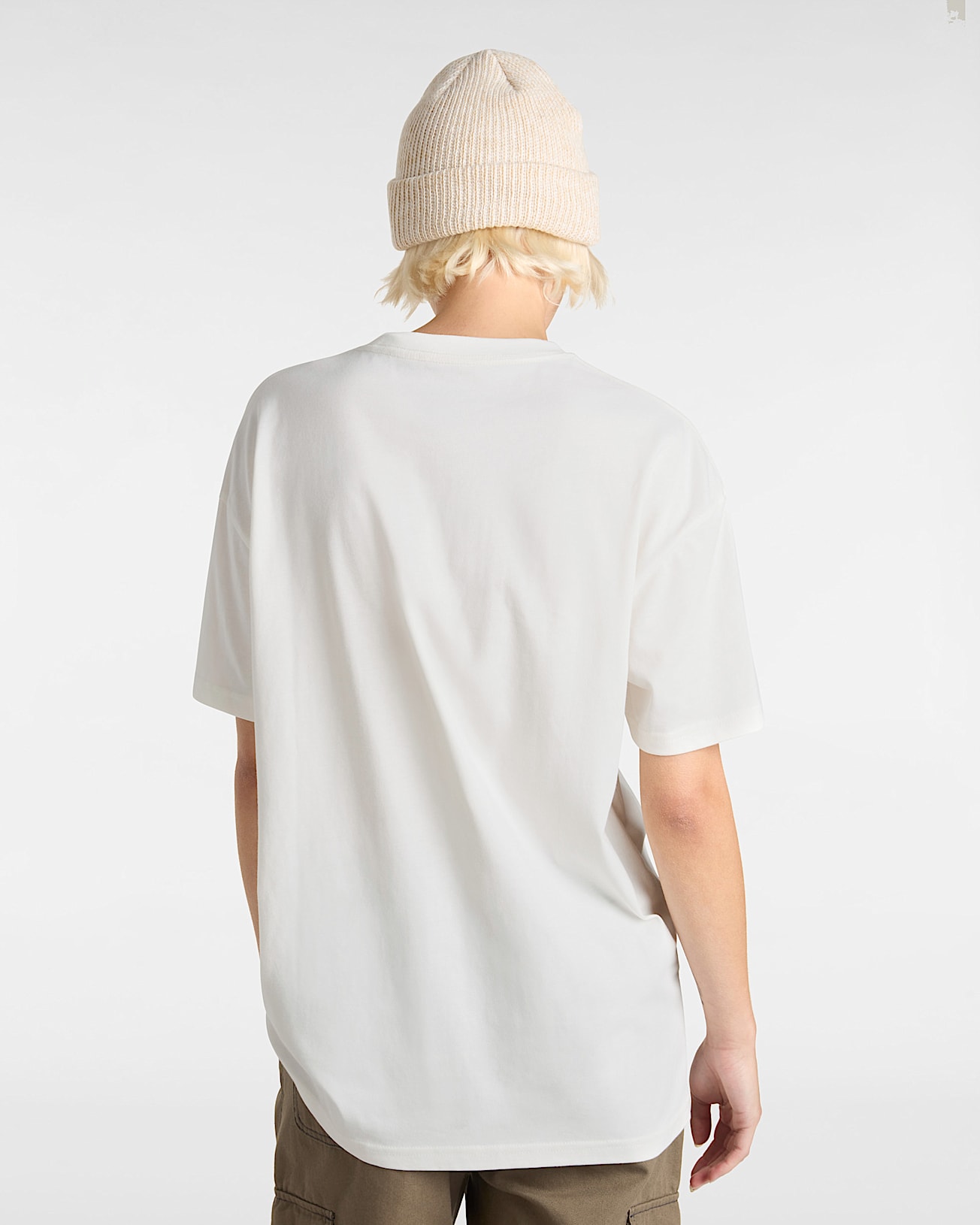 Birdbath T-Shirt - 4