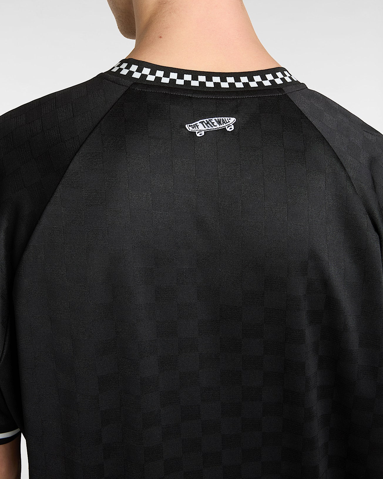 T-shirt Premium Hooligan Field Jersey - 7