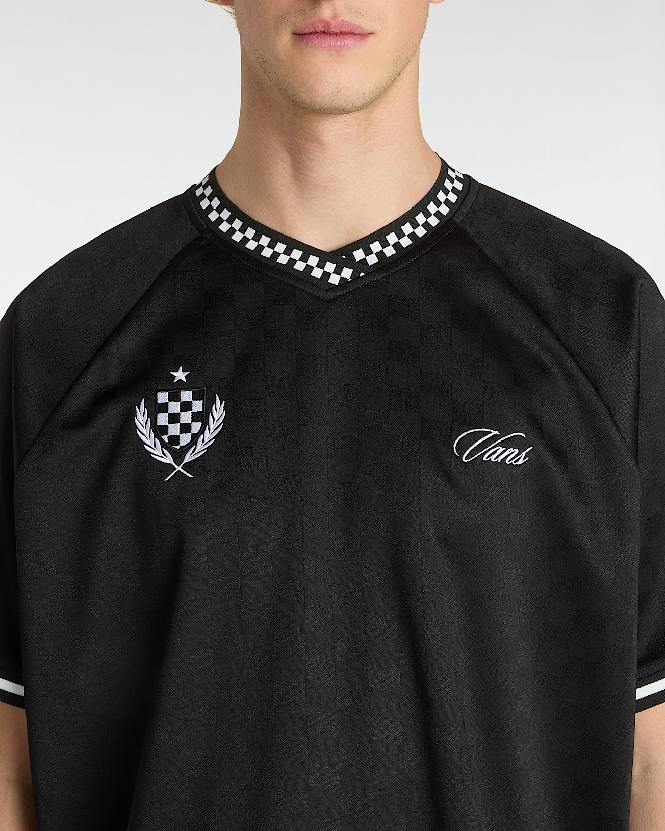 T-shirt Premium Hooligan Field Jersey - 6