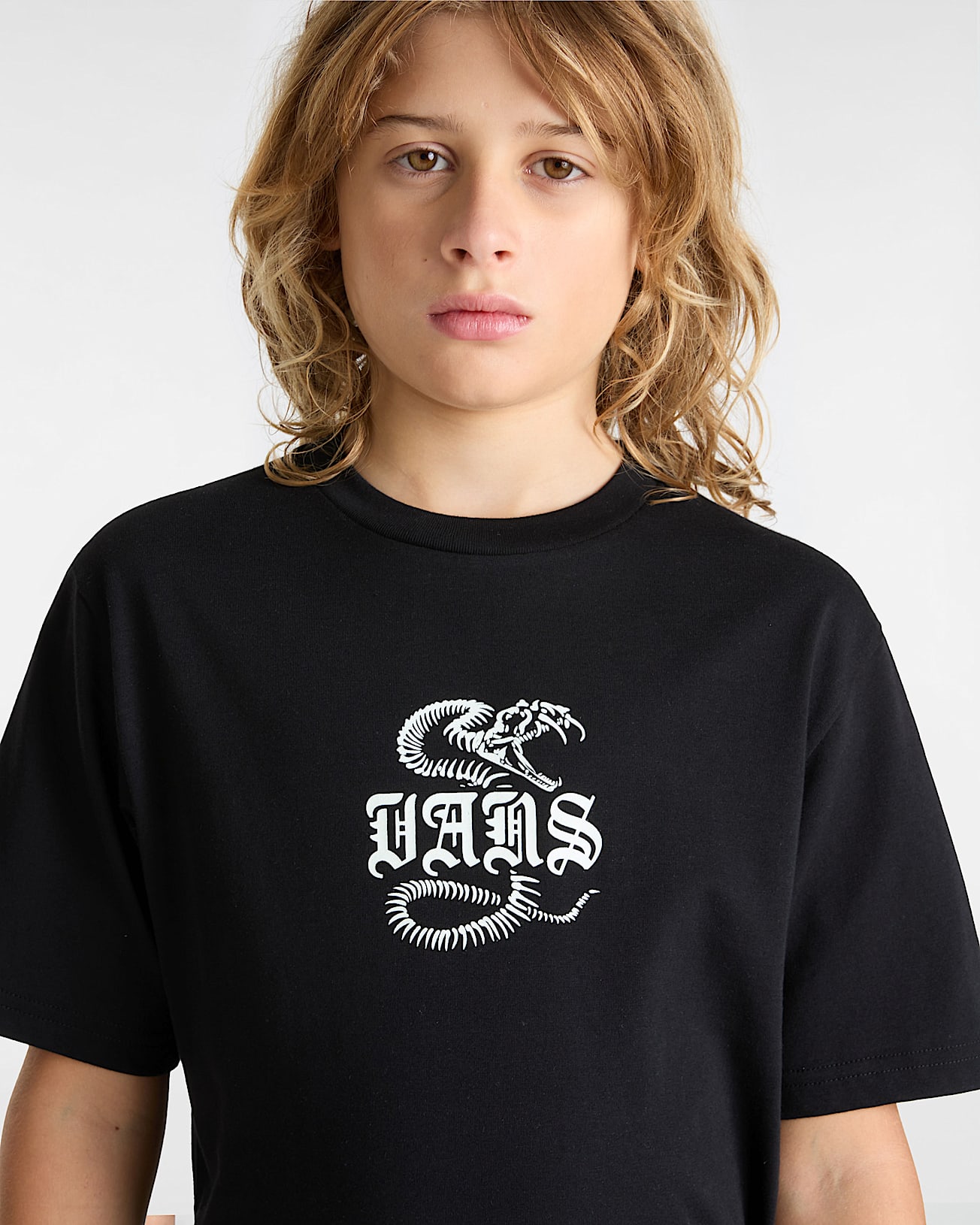 VANS × The BONEZ Limited Tee XL s-l1200.jpg