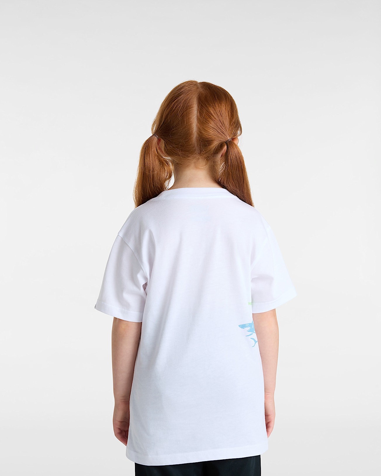 T-shirt The Pack Petits (2-8 ans) - 4