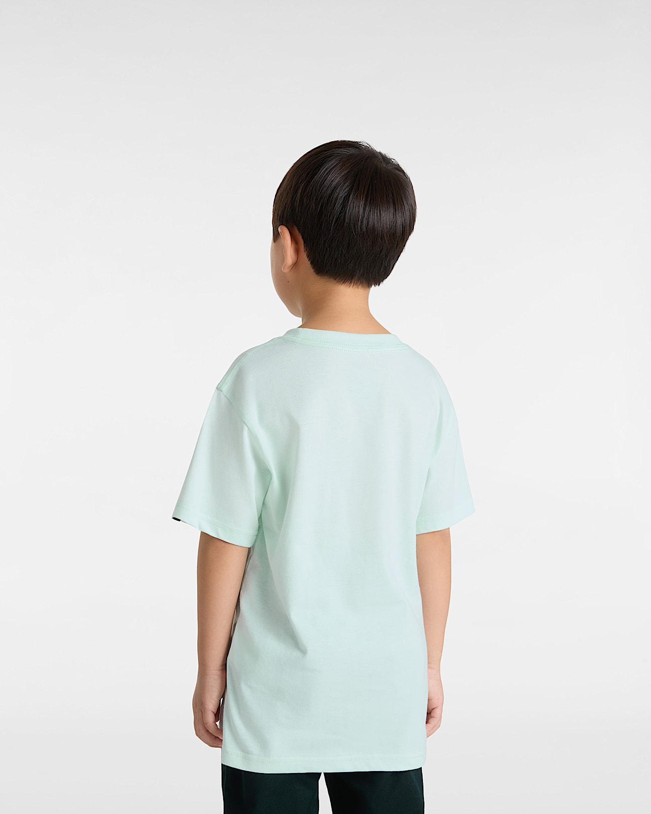 Camiseta Pawtastic de niños pequeños (2-8 años) - 4