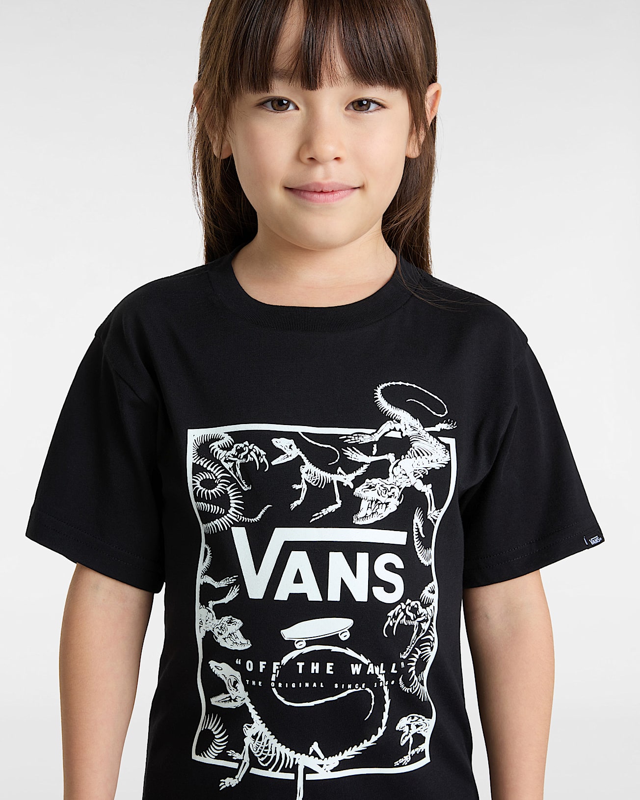 Dziecięcy T-shirt Dino (2-8 lat) - 6