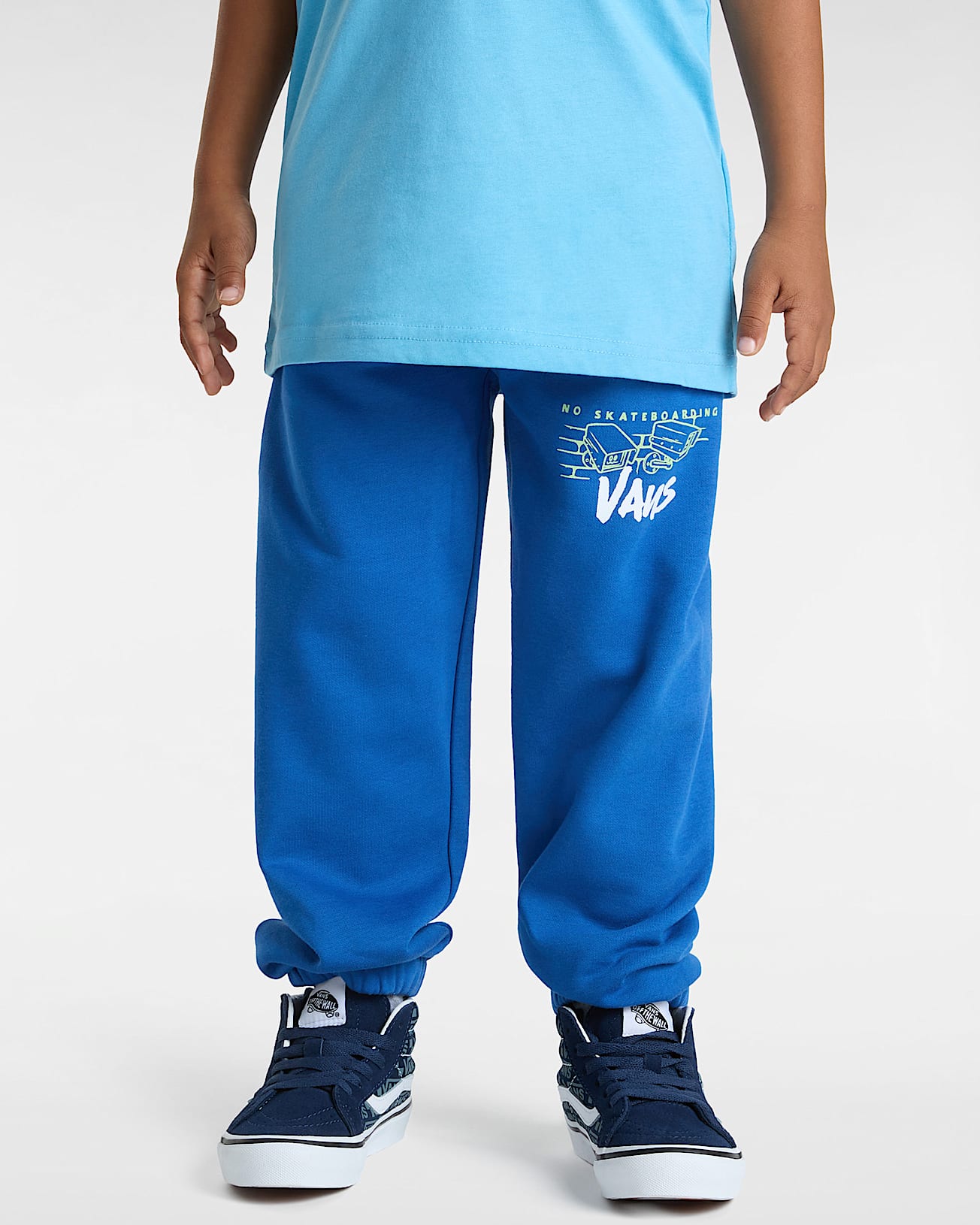 Pantalon molletonné Night Watchers Petit (2-8 ans) - 3