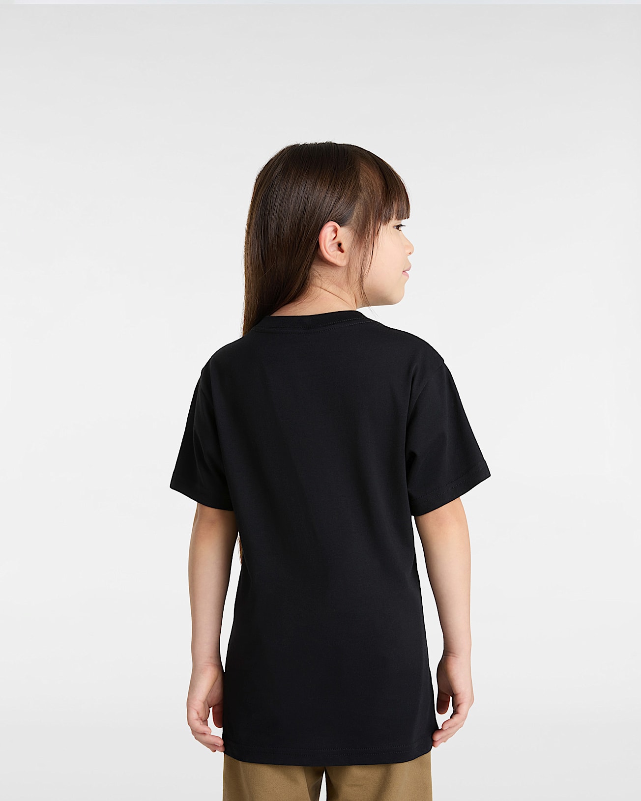 Dziecięcy T-shirt Dino (2-8 lat) - 4