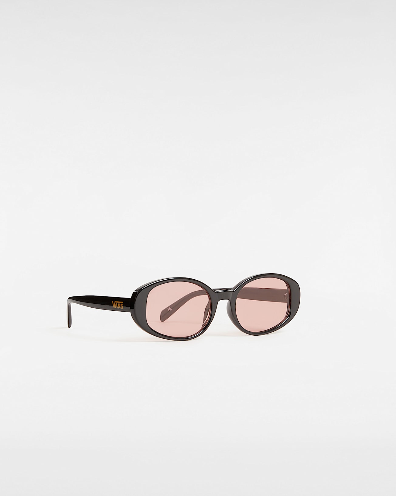 Lunettes de soleil Out There - 1