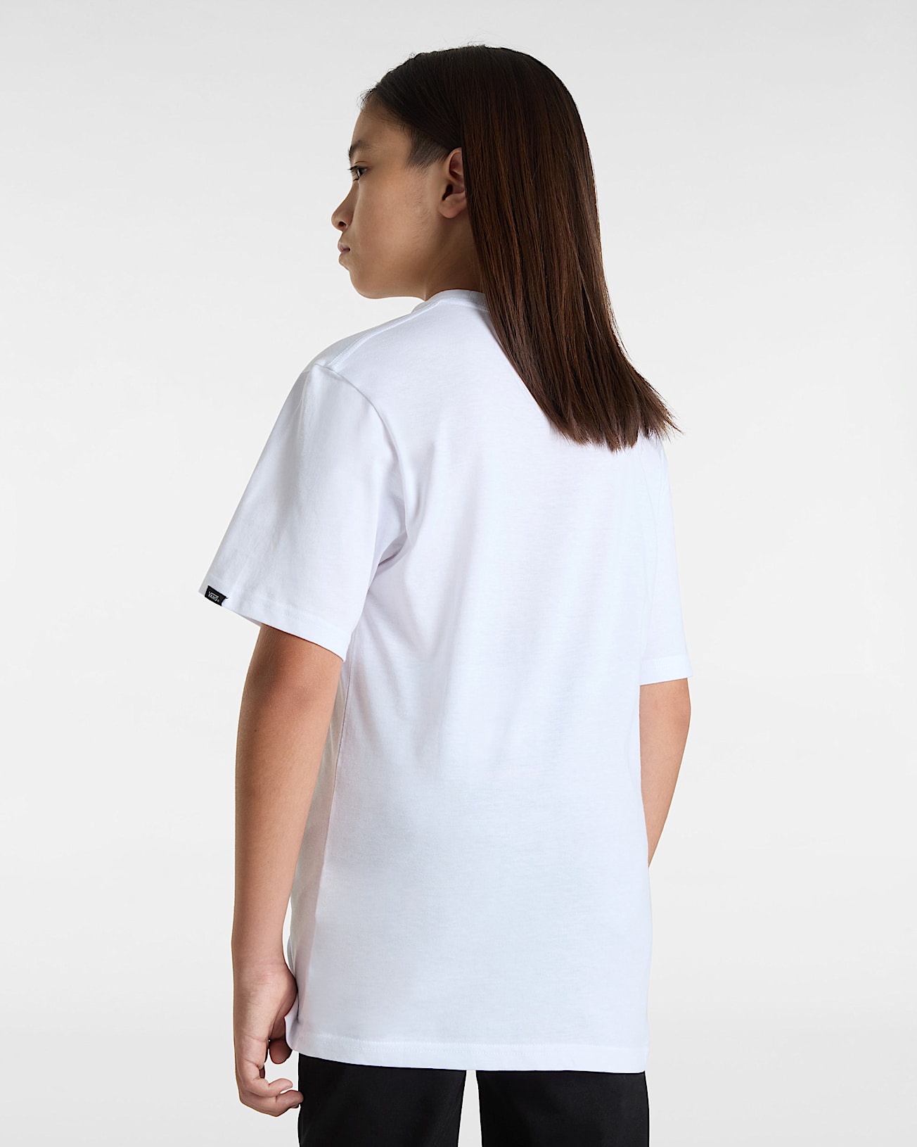 Kinder Pizza Me T-Shirt (8-14 Jahre) - 4