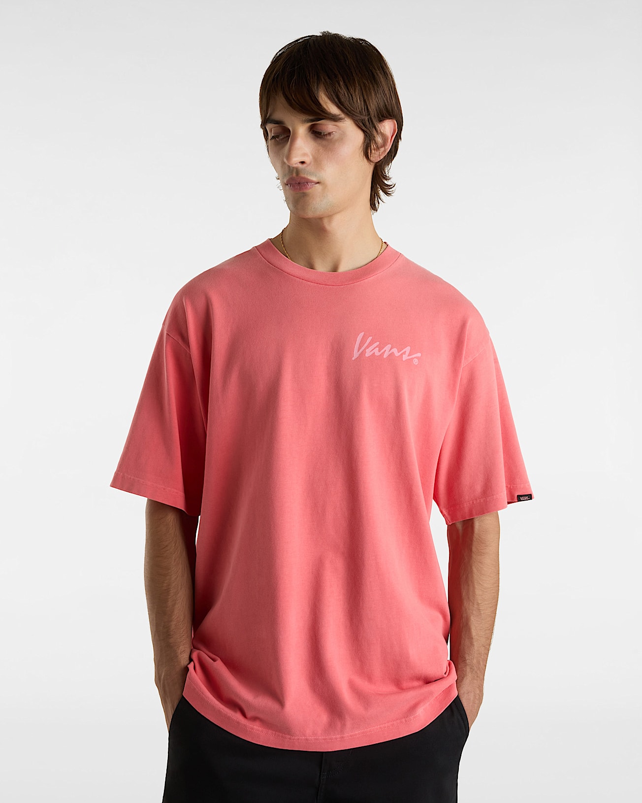Camiseta 66 Baked In - 5