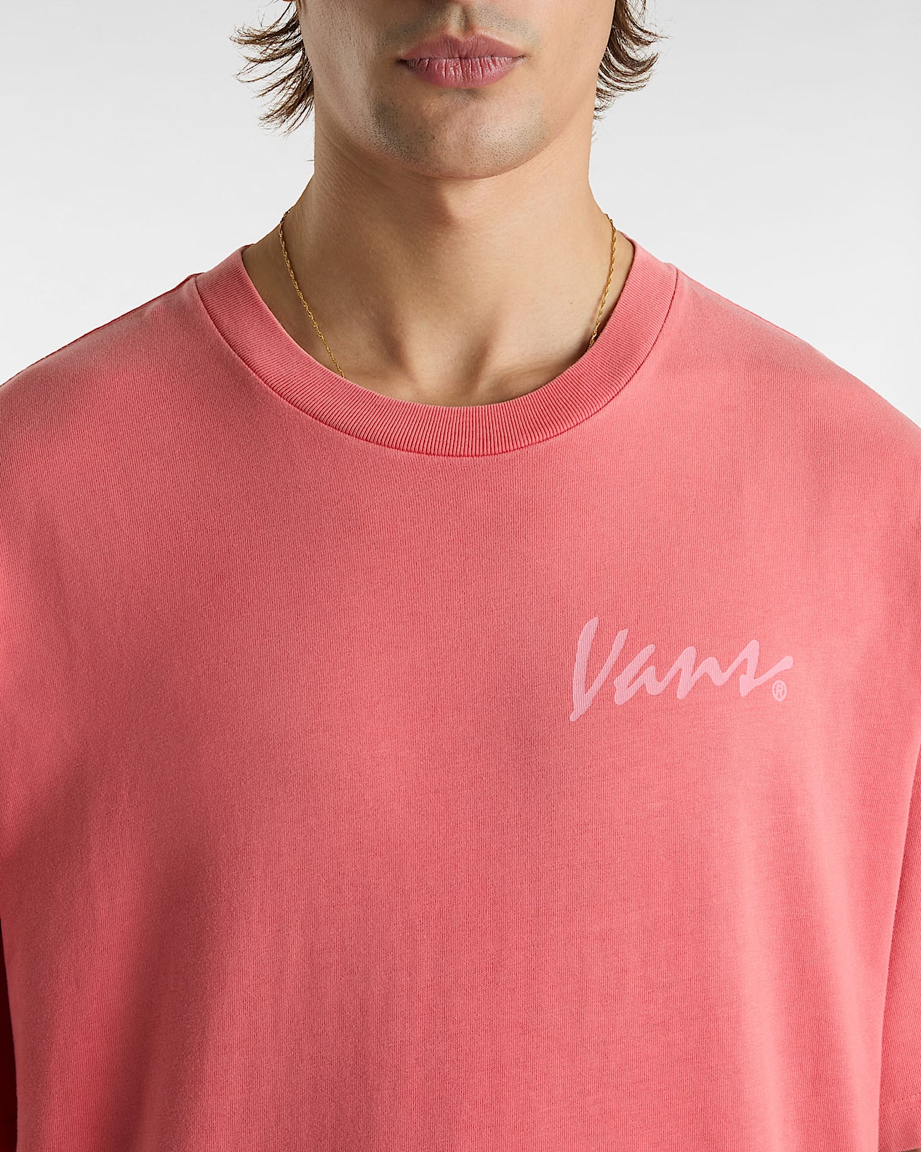 Camiseta 66 Baked In - 7