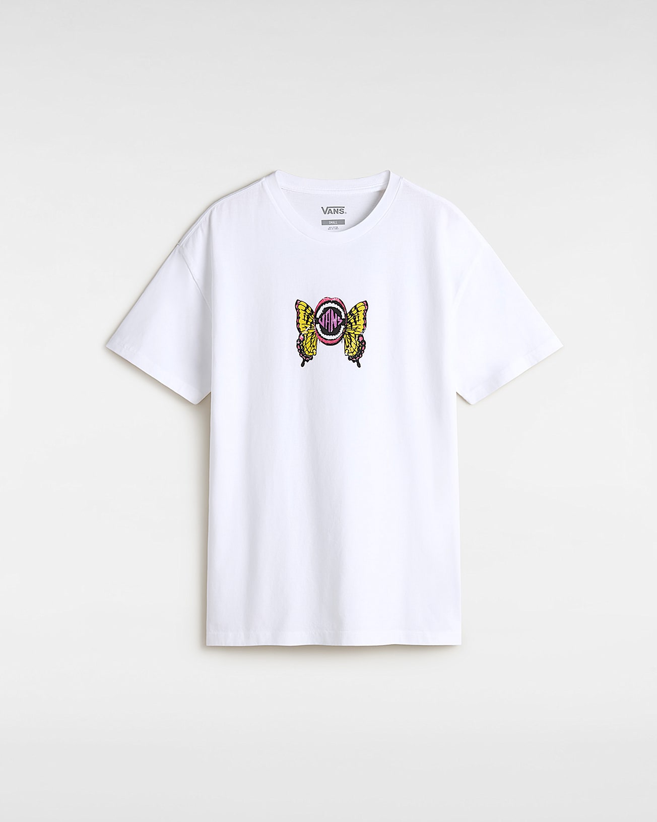 T-shirt Ethereal - 1
