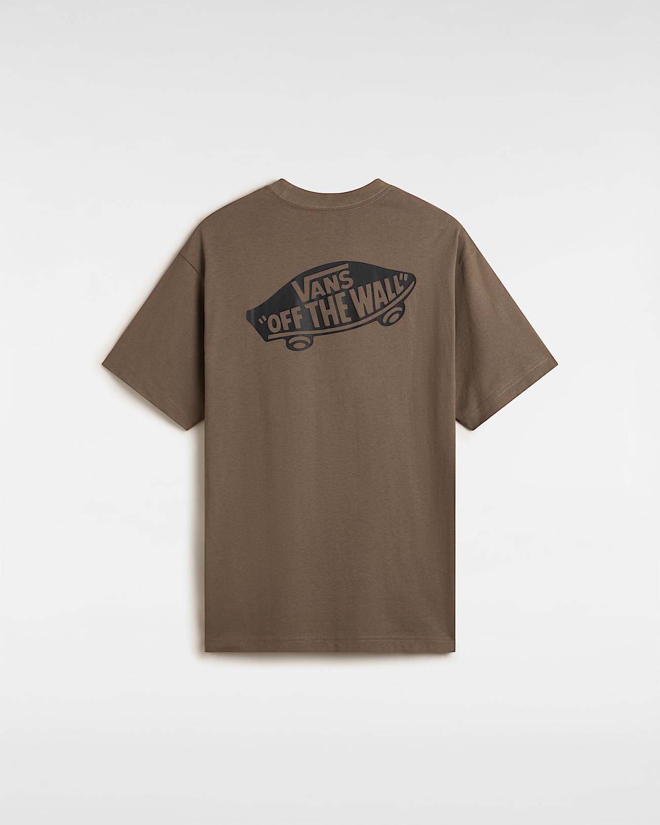 T-shirt Style 76 II - 2