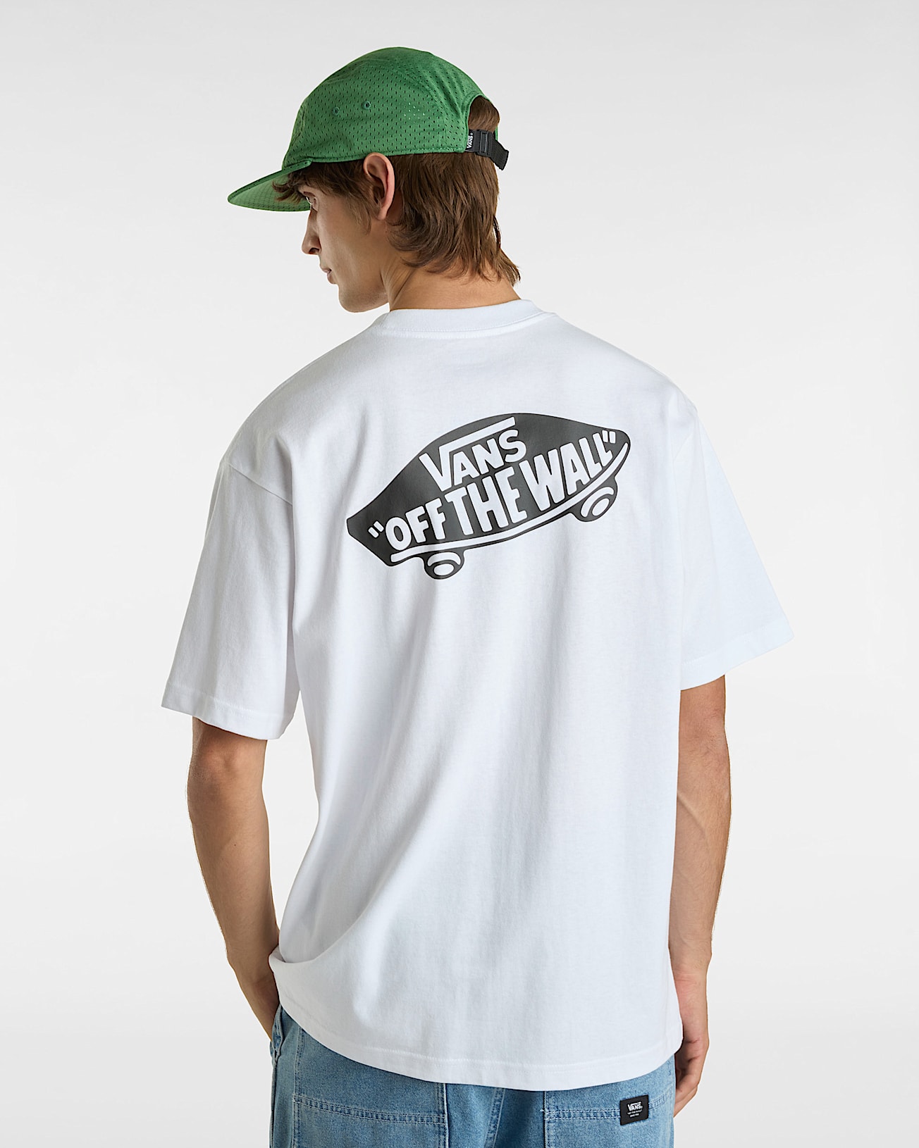 T-shirt Style 76 II - 4