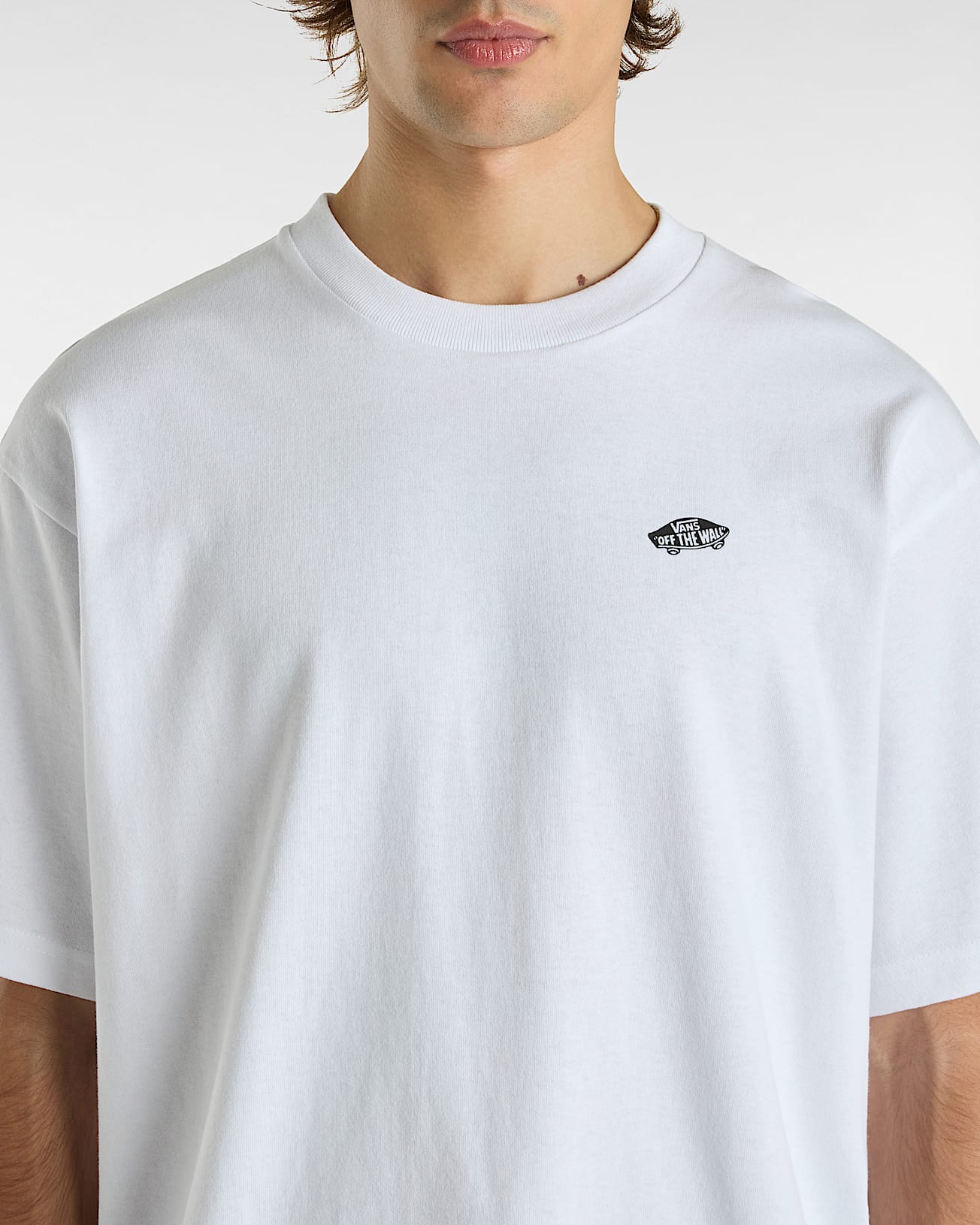 T-shirt Style 76 II - 6