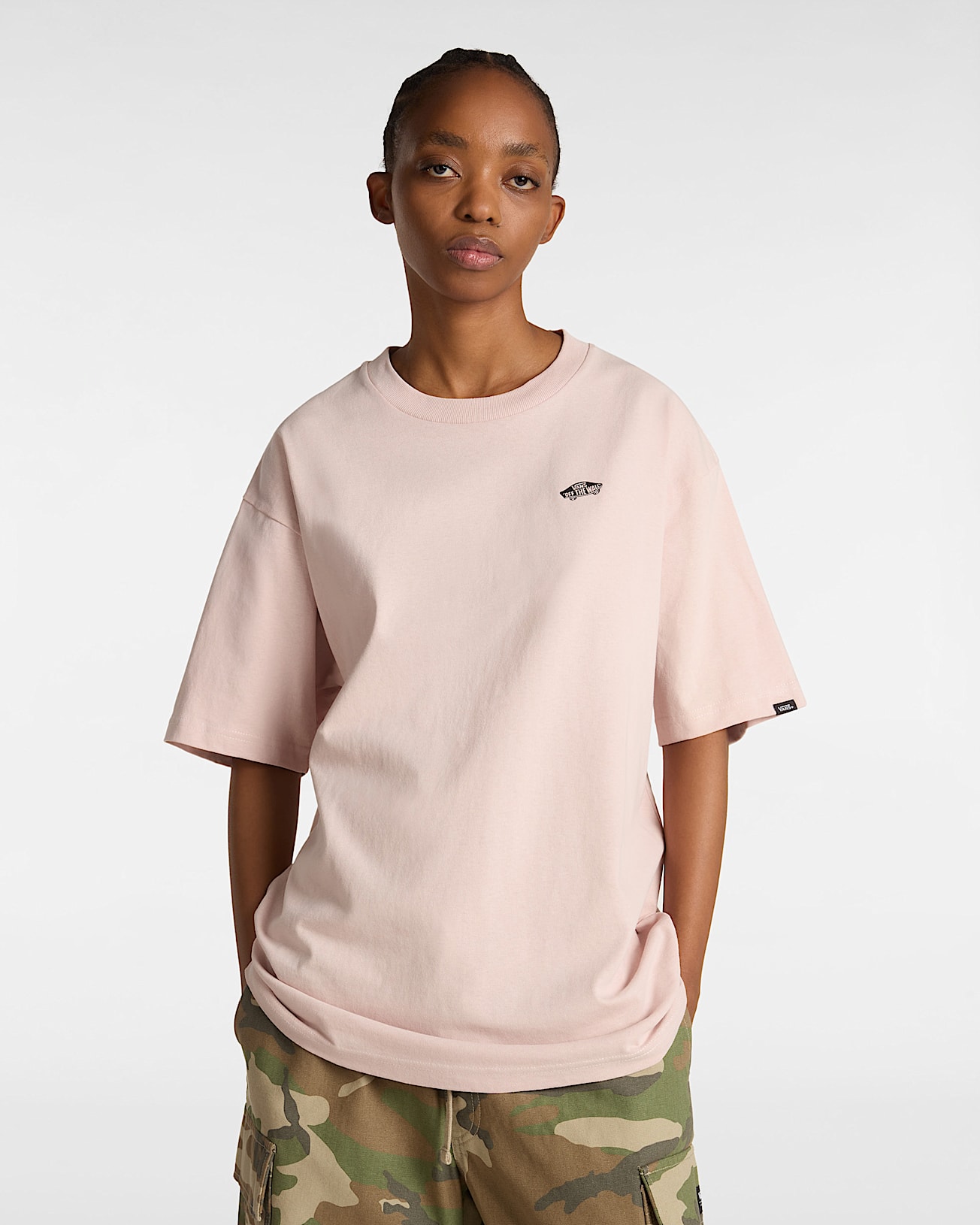 T-shirt Style 76 - 7