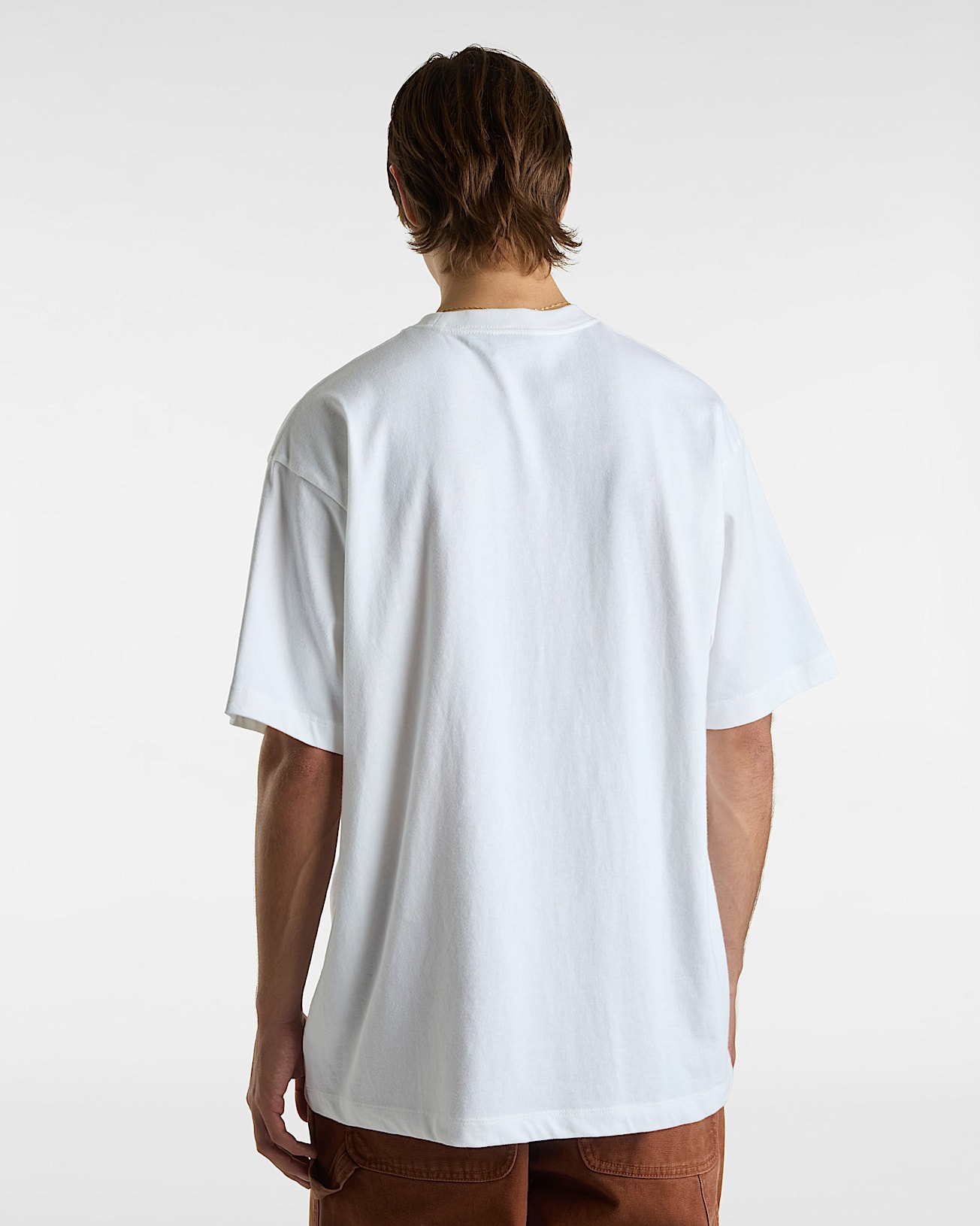 Original Standards T-Shirt - 4