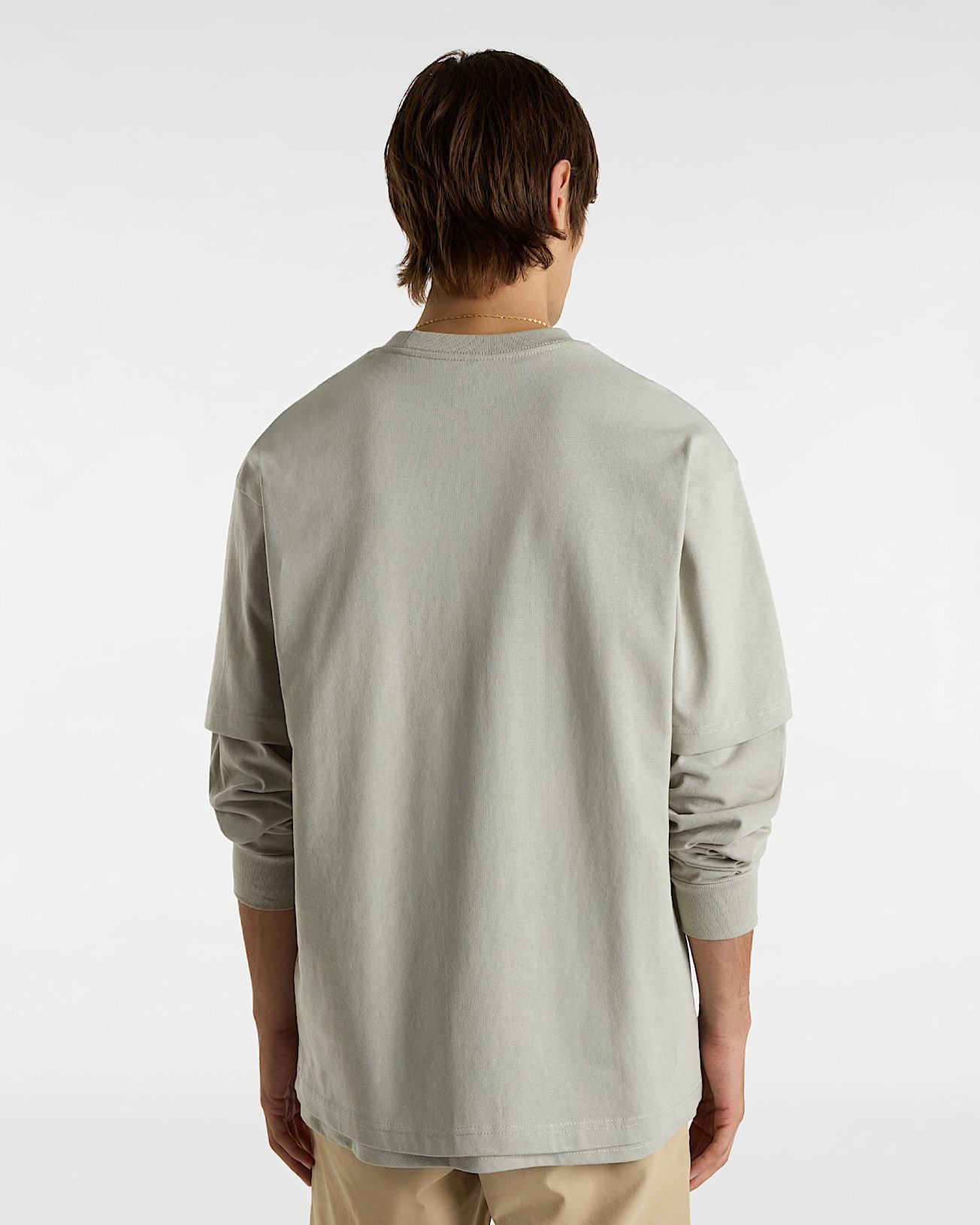Salton T-Shirt - 4