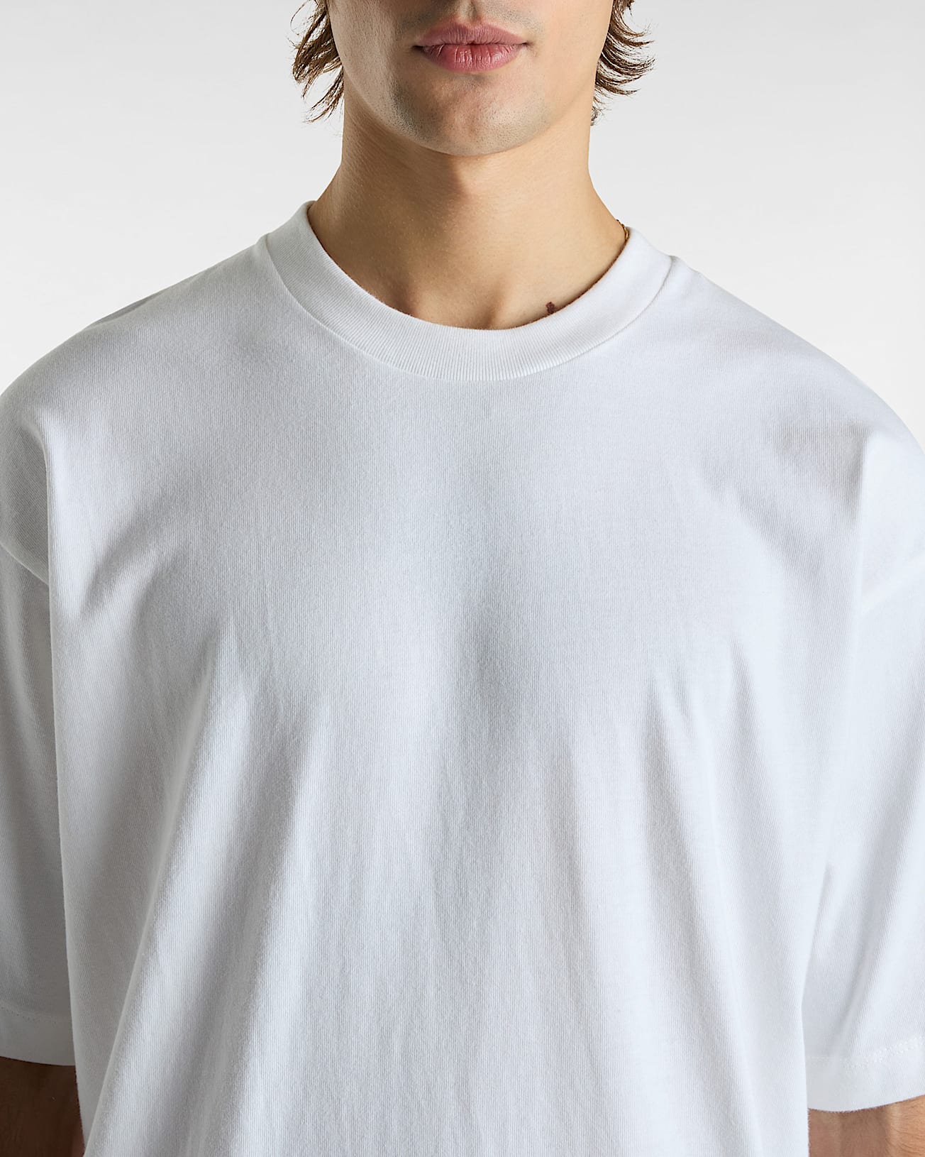 Original Standards T-Shirt - 6