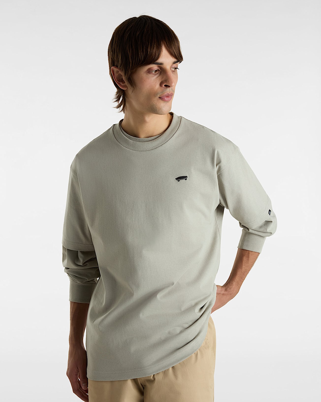 Salton T-Shirt - 3