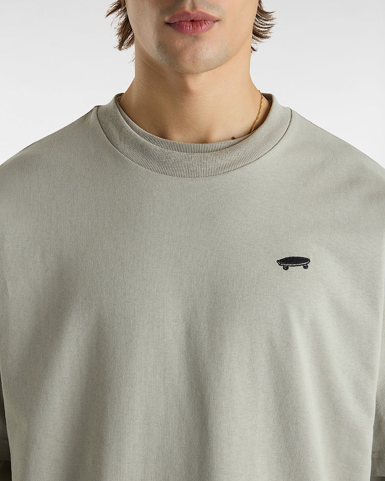 Salton T-Shirt - 6
