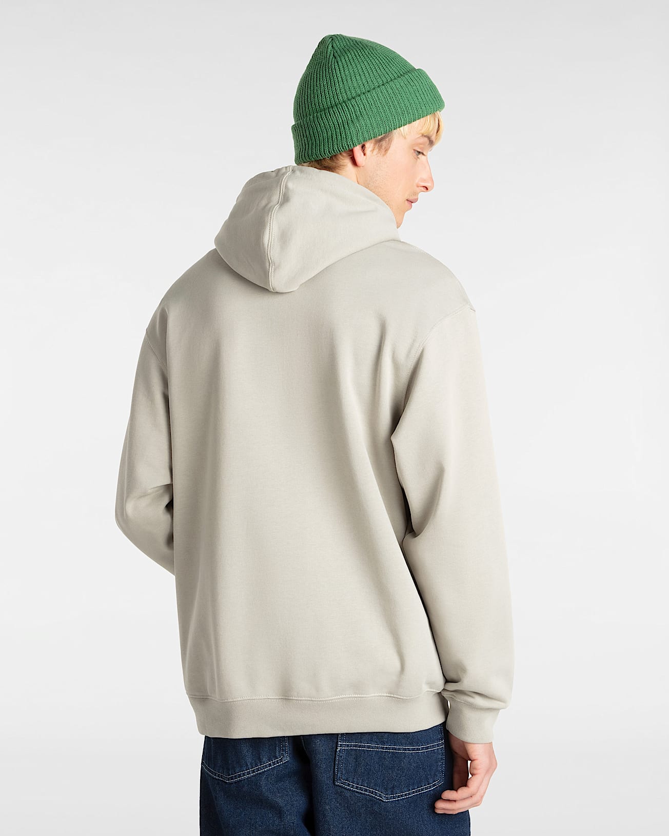 Salton Hoodie