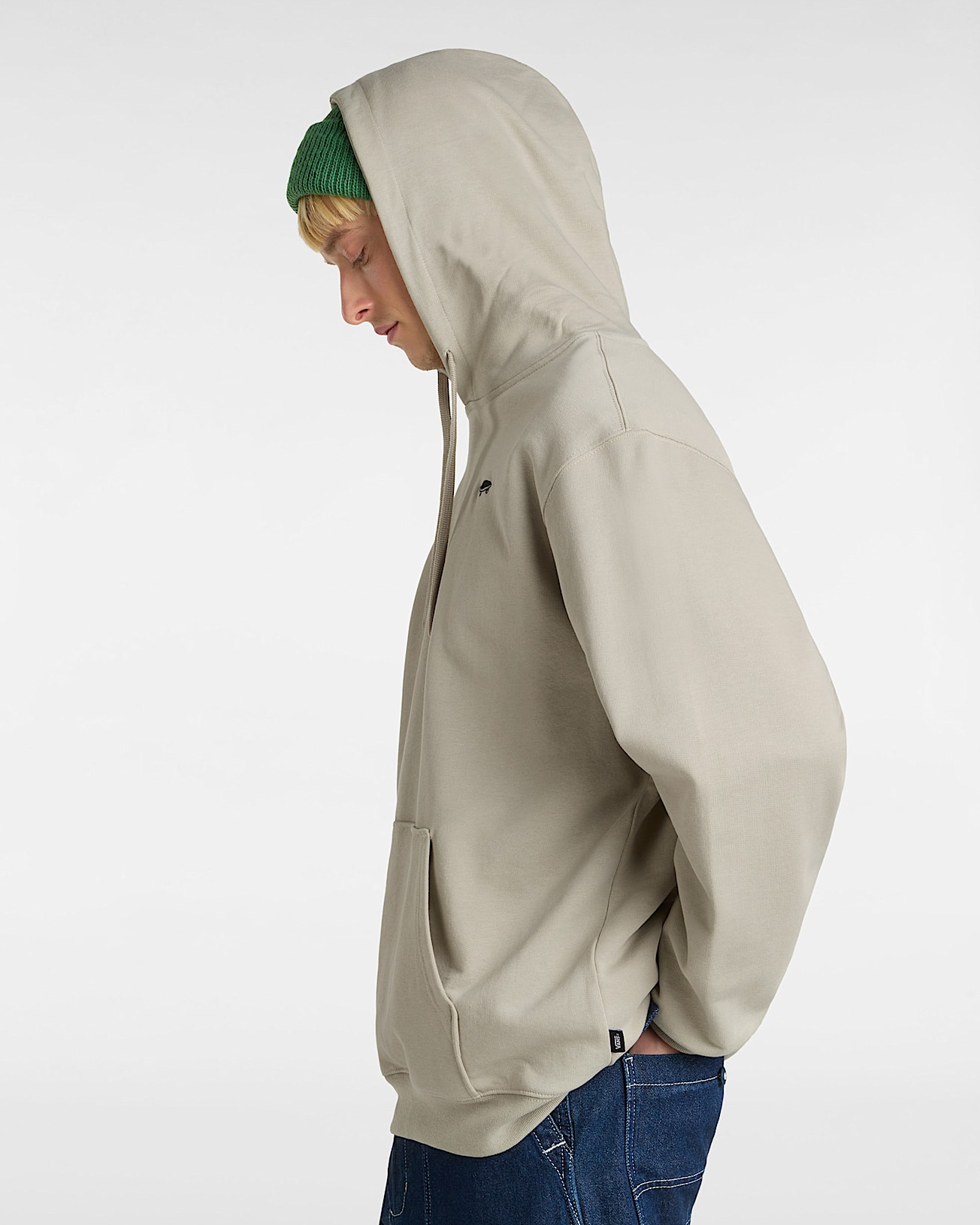 Salton Hoodie