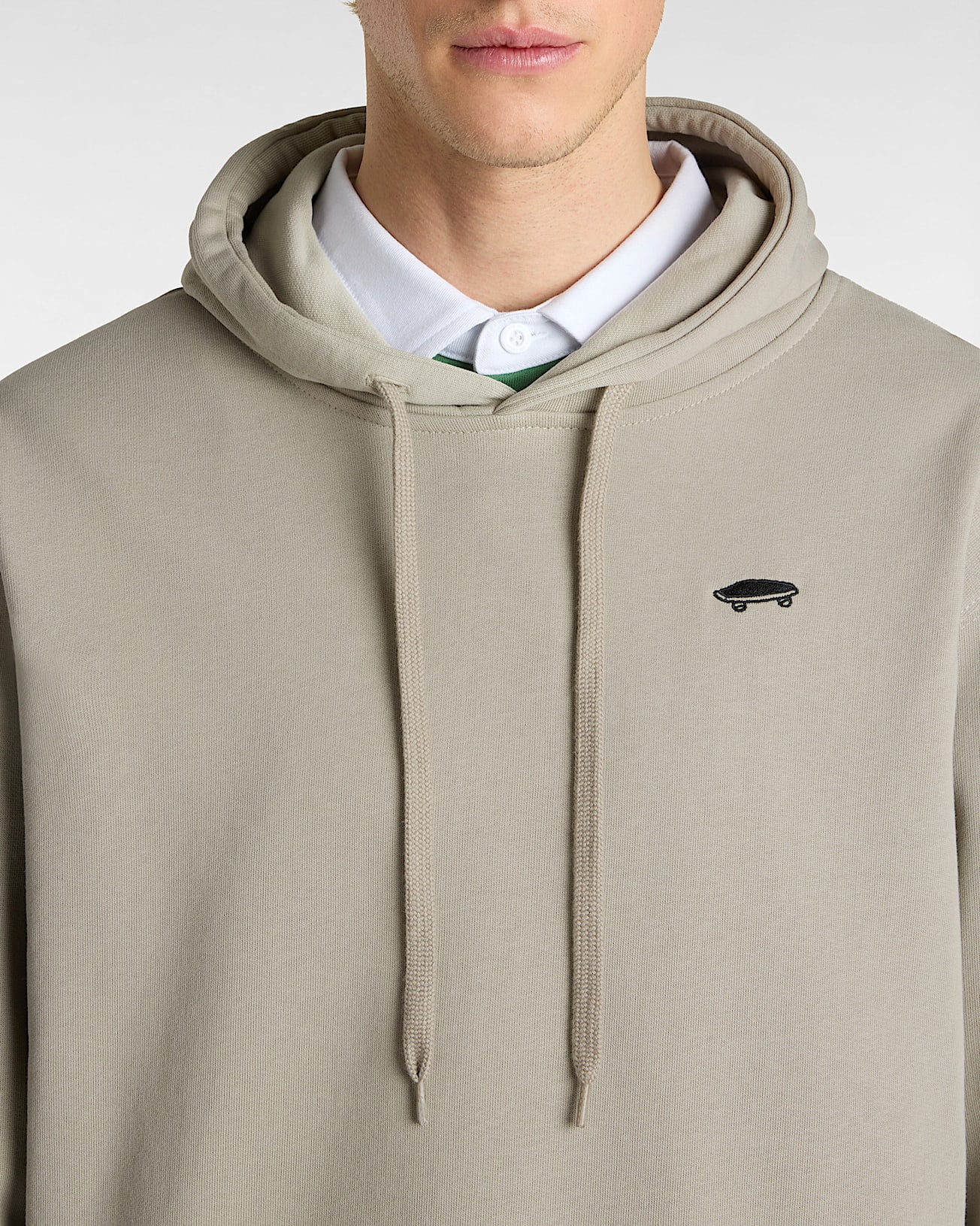 Salton Hoodie
