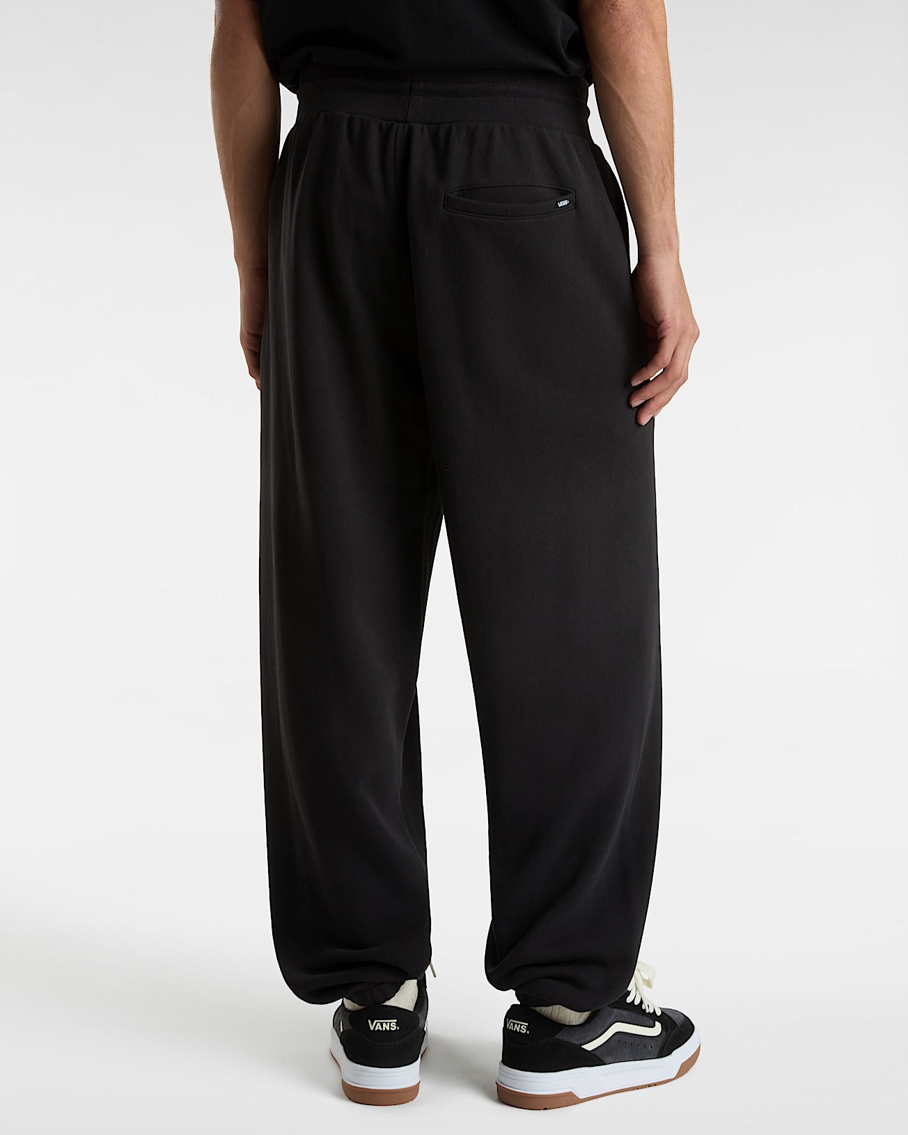 Pantalon molletonné Premium - 4